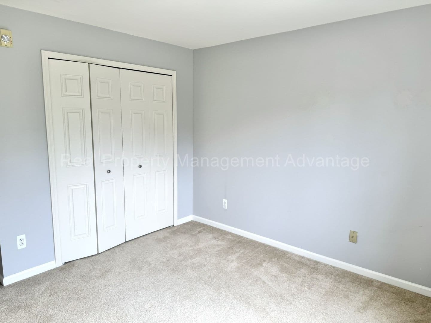 Shelby Twp. Condo: 11337 N. Woods Dr.