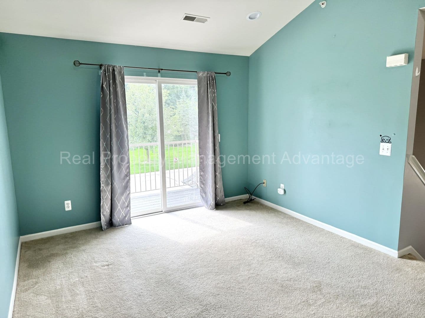 Shelby Twp. Condo: 11337 N. Woods Dr.