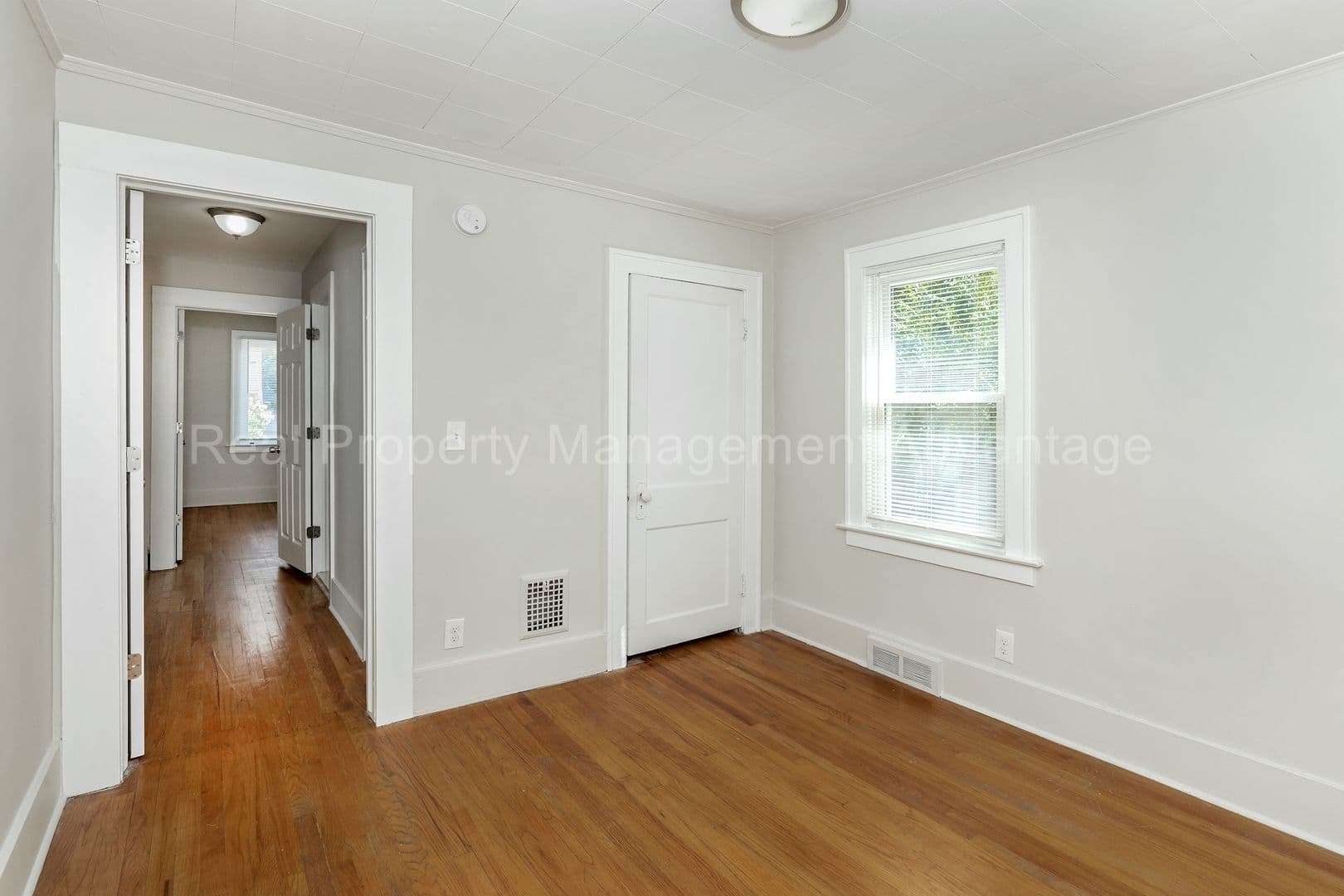 Ferndale Apartment: 316 Spencer