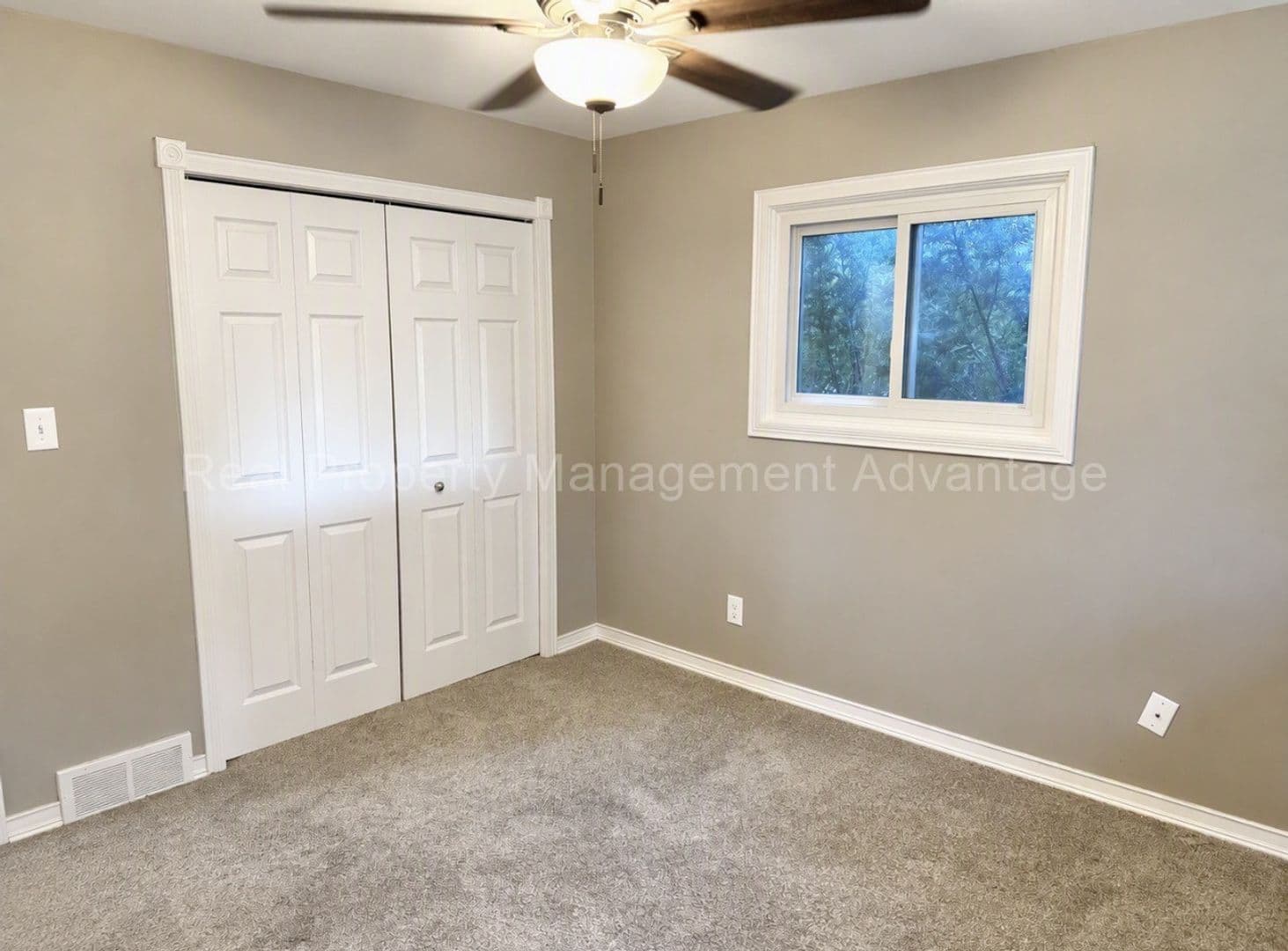 Farmington House: 21020 Robinwood St.