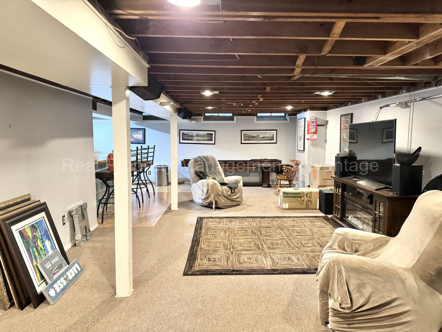 Farmington House: 21020 Robinwood St.