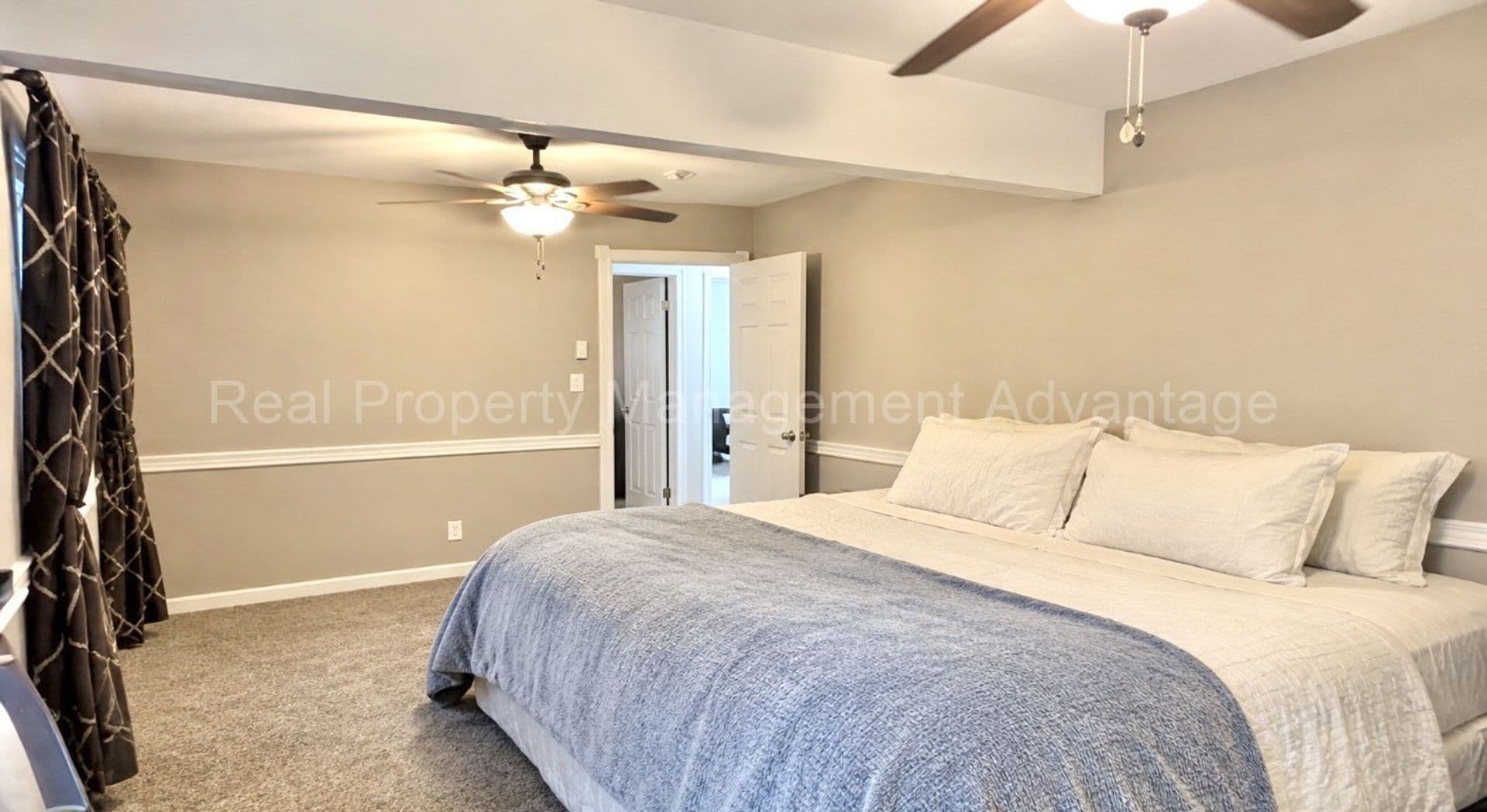 Farmington House: 21020 Robinwood St.