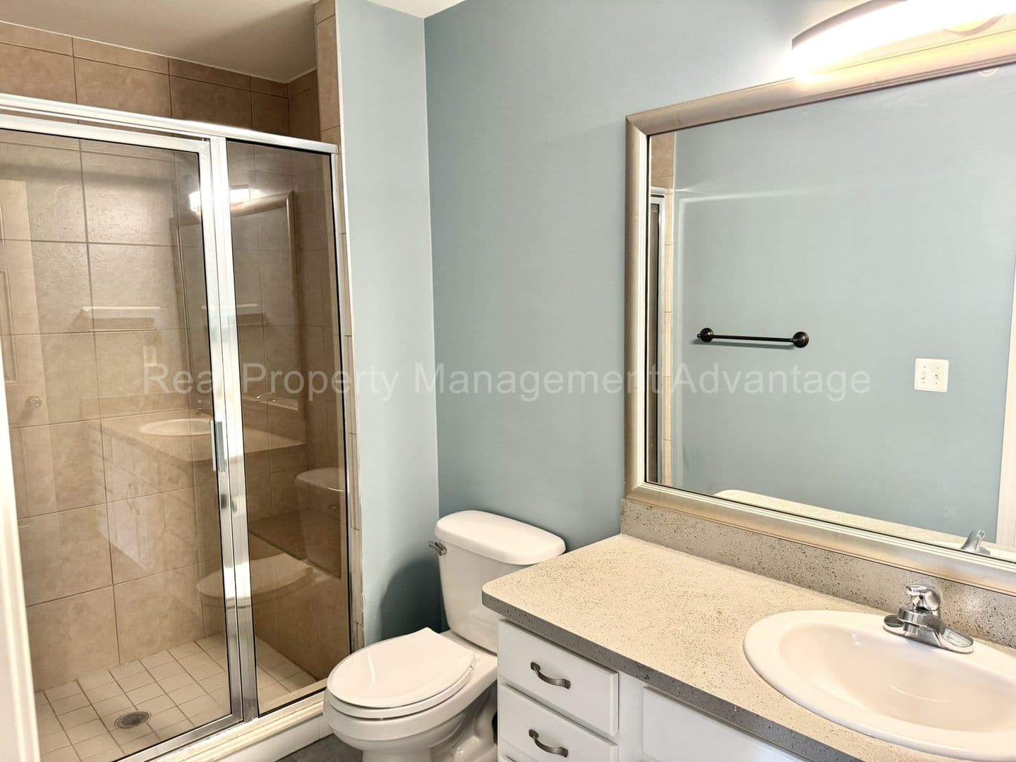 Shelby Twp. Condo: 11337 N. Woods Dr.