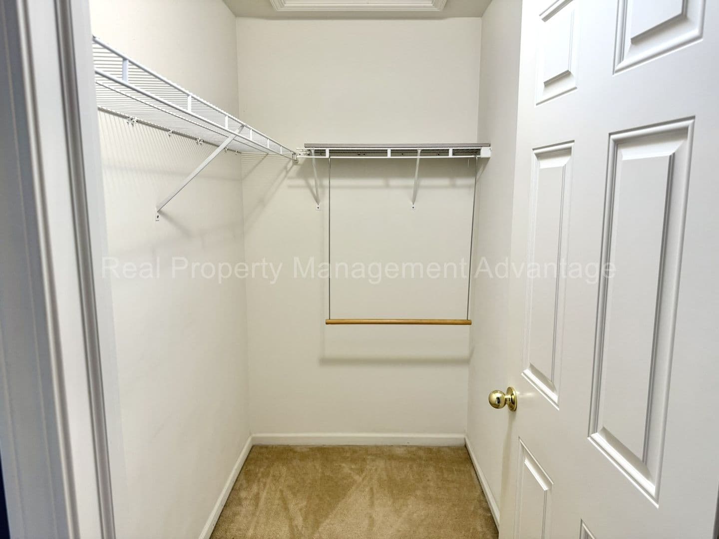 Shelby Twp. Condo: 11337 N. Woods Dr.