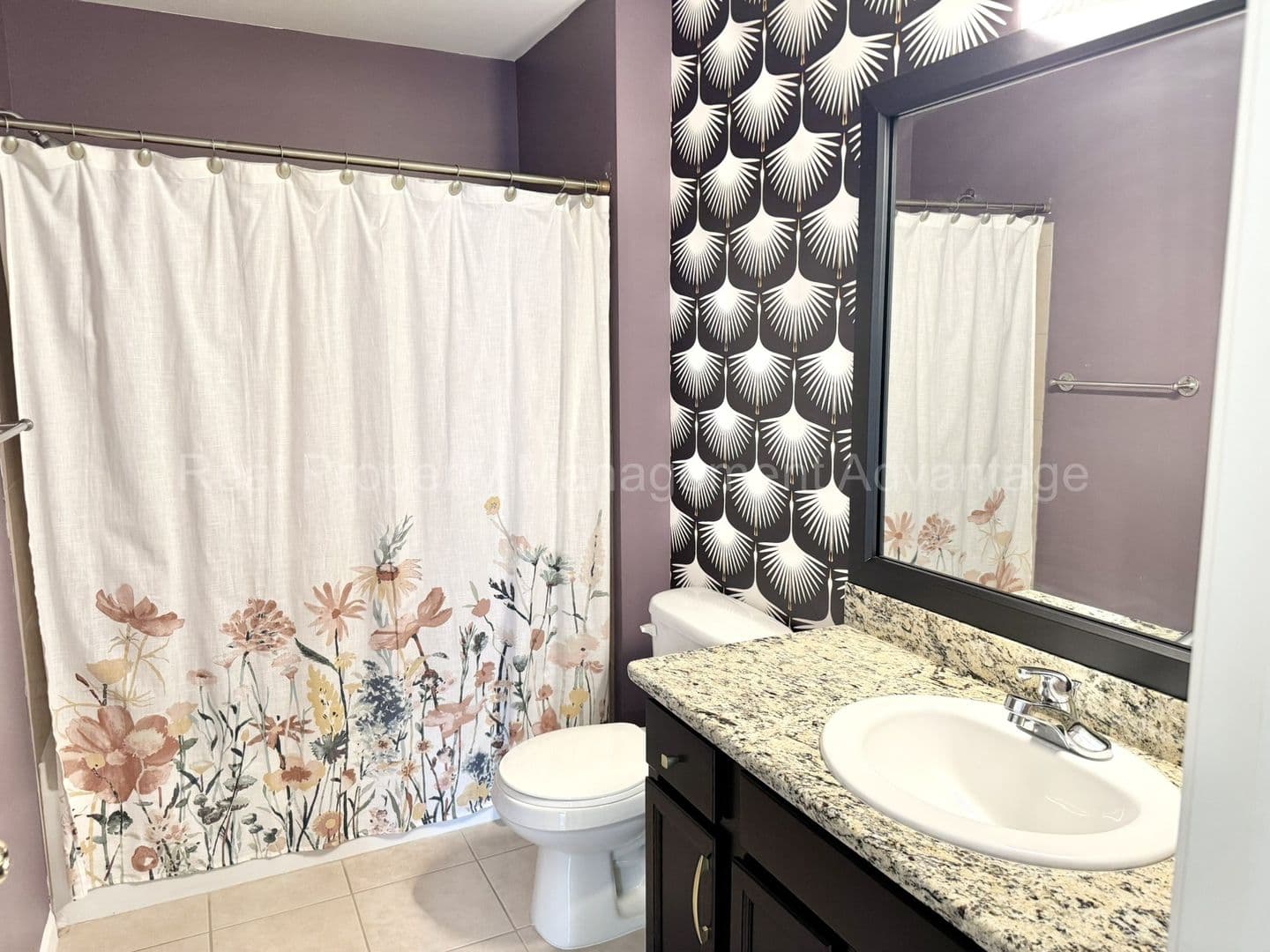 Shelby Twp. Condo: 11337 N. Woods Dr.