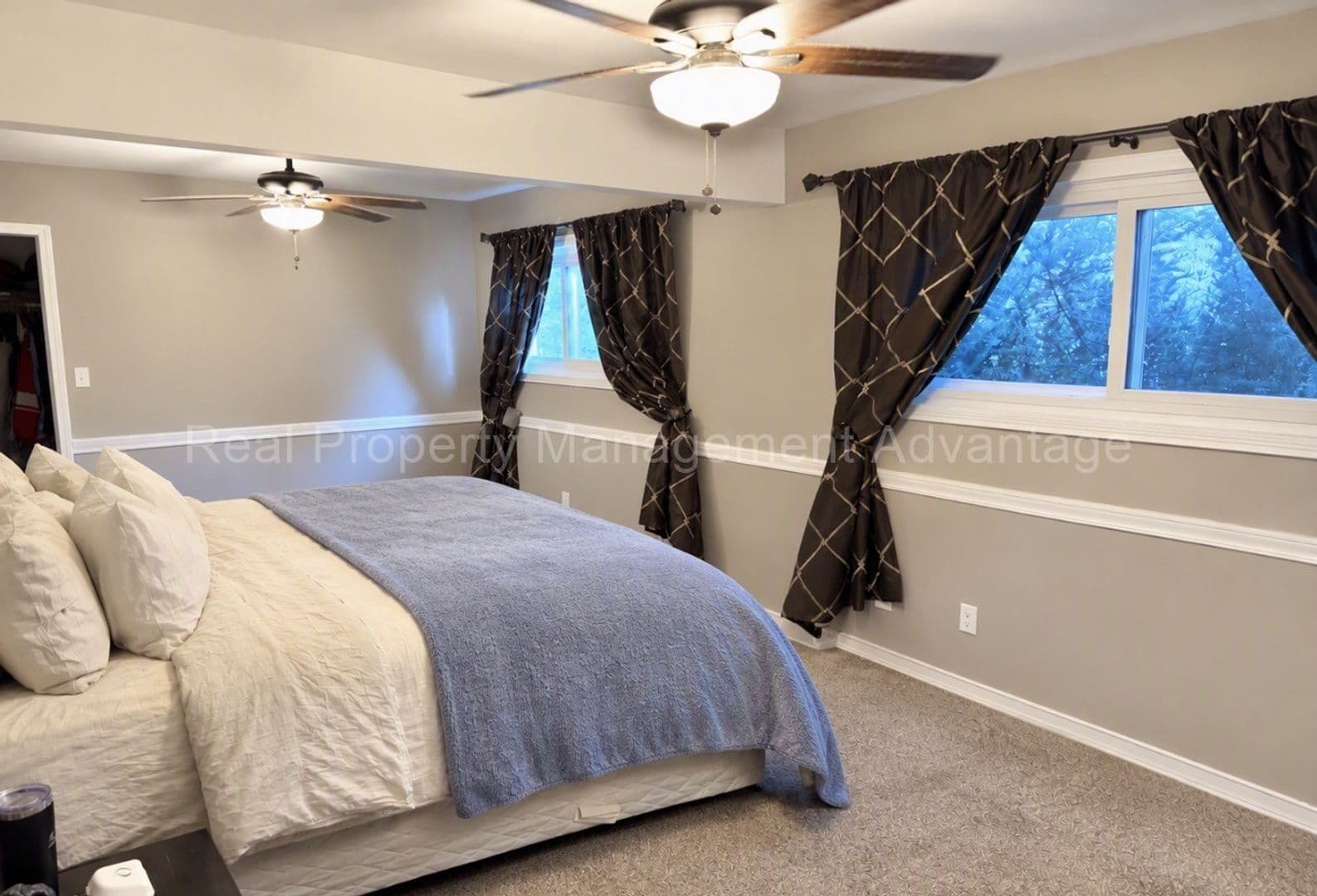 Farmington House: 21020 Robinwood St.