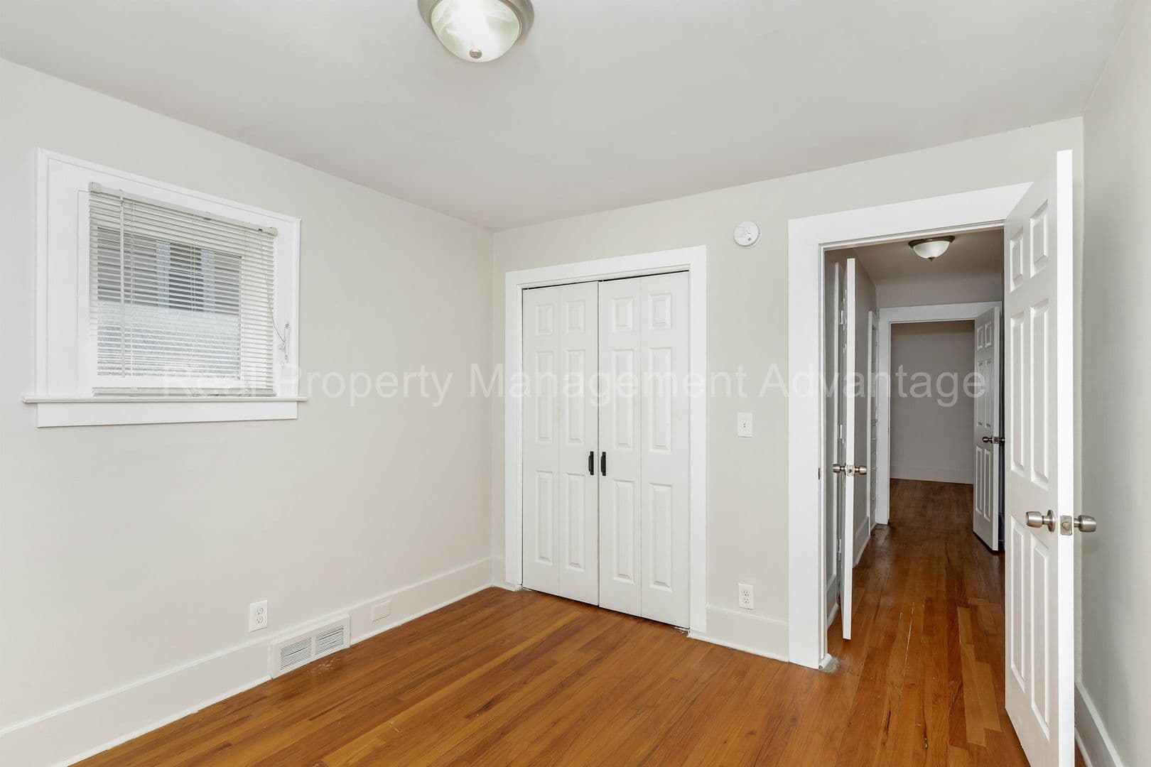 Ferndale Apartment: 316 Spencer
