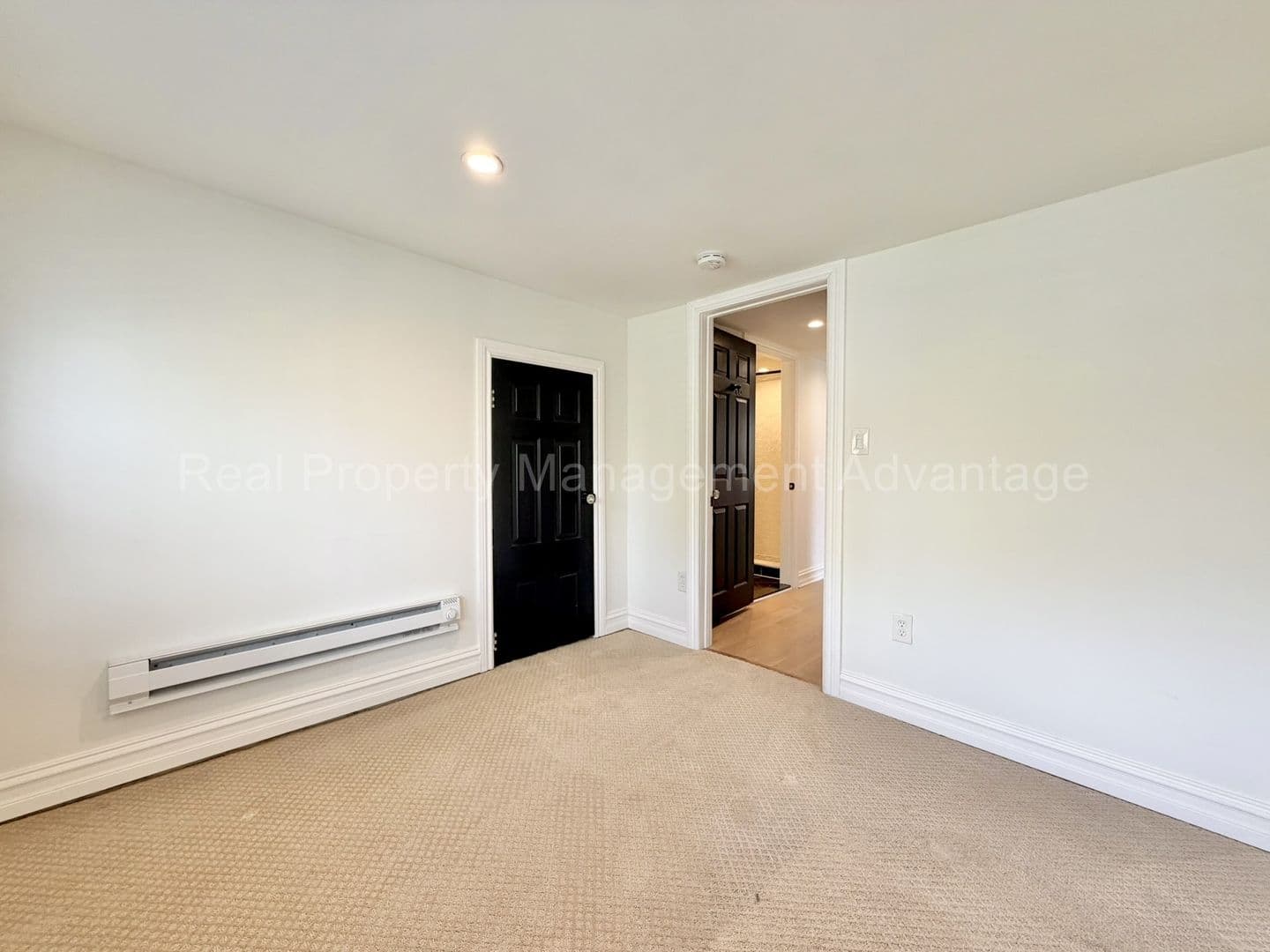 Ferndale House: 1330 E. Chesterfield St.