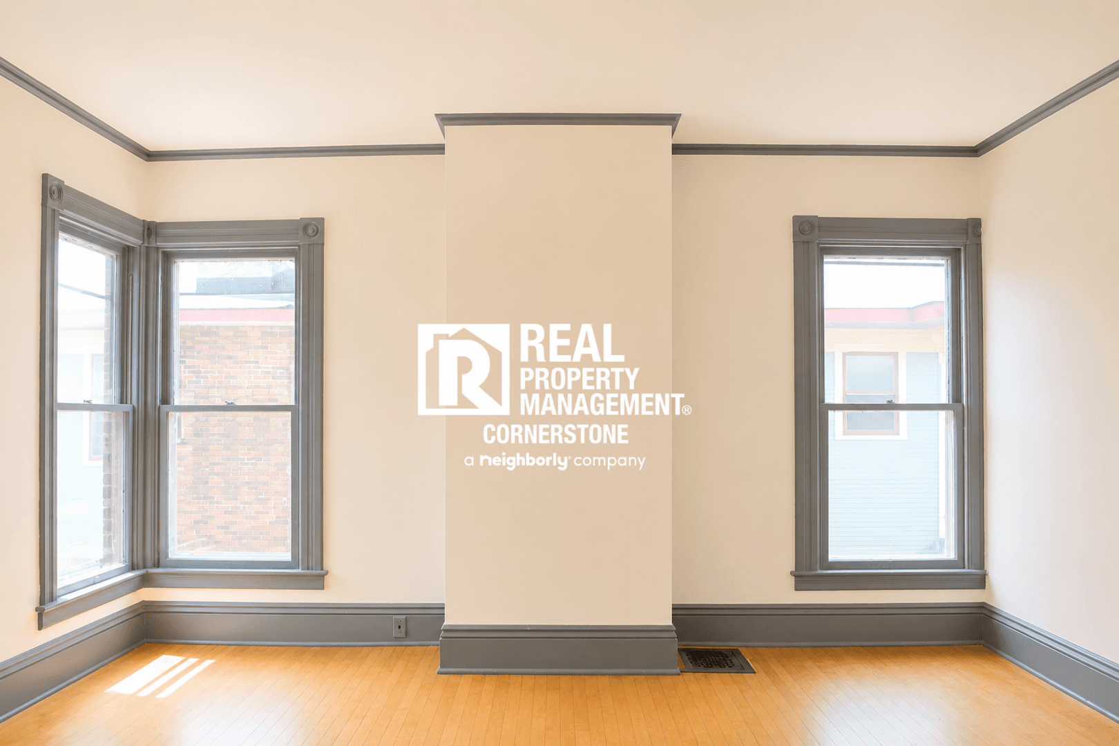 Kalamazoo Apartment: 808 W Kalamazoo Ave