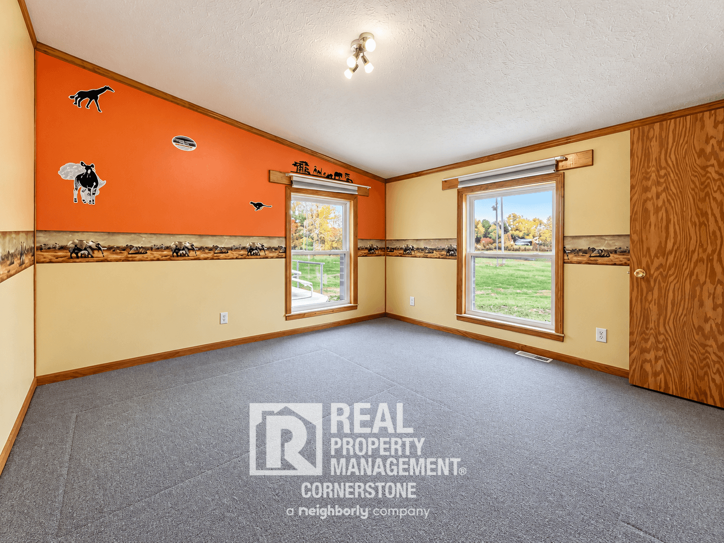 Plainwell House: 579 110th Ave