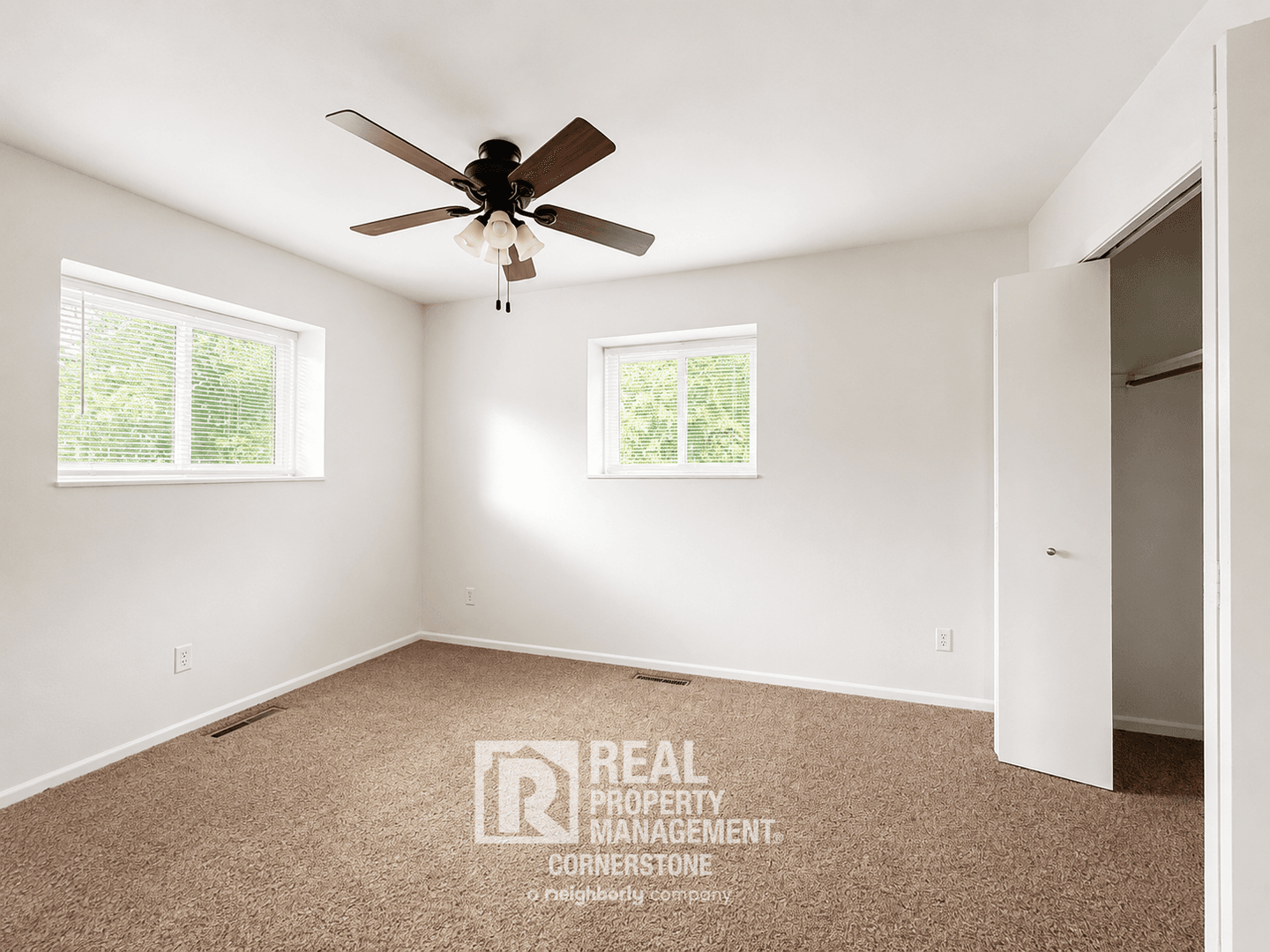 Kalamazoo Apartment: 5735 E G Ave