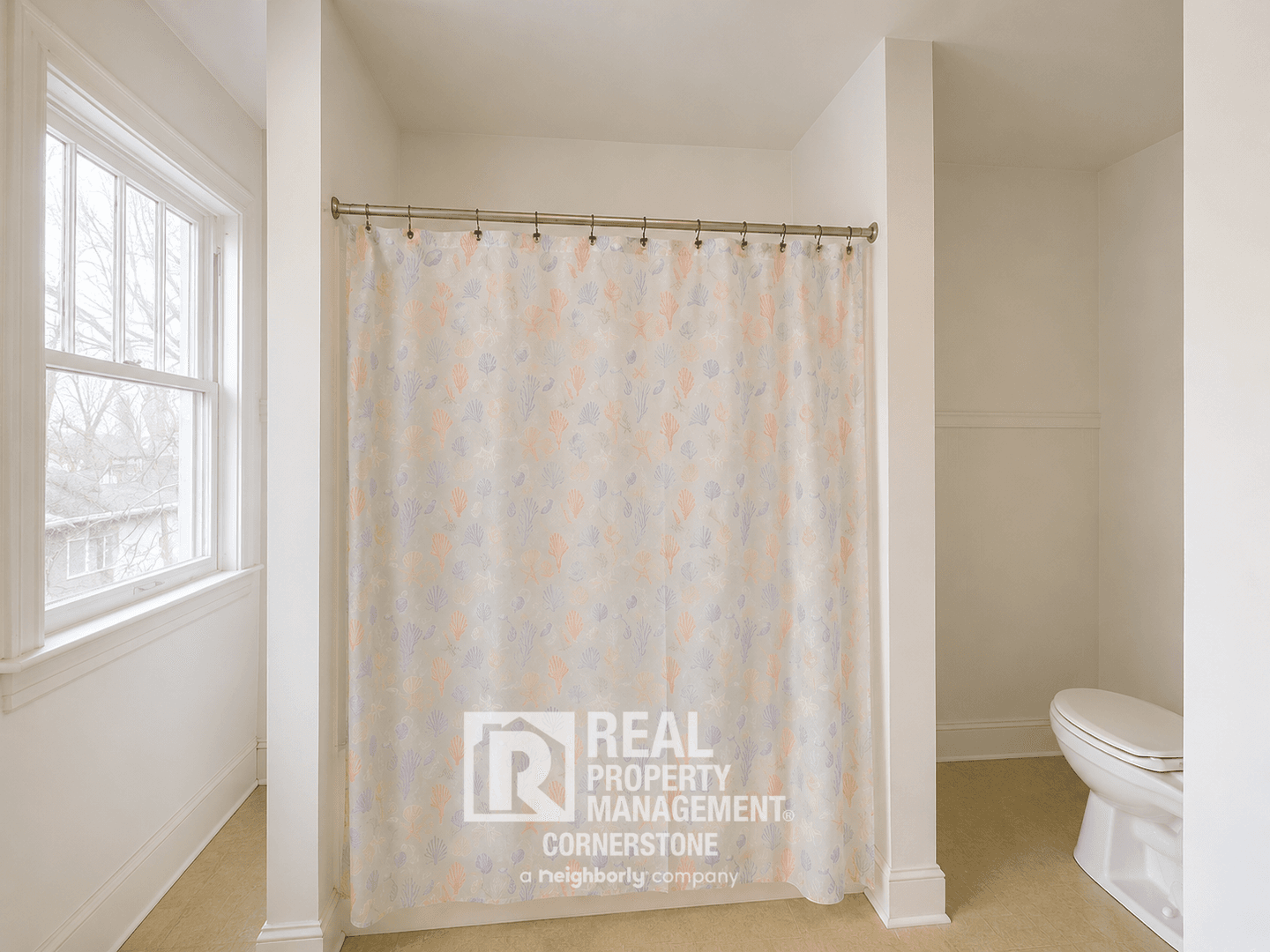 Kalamazoo Apartment: 808 W Kalamazoo Ave