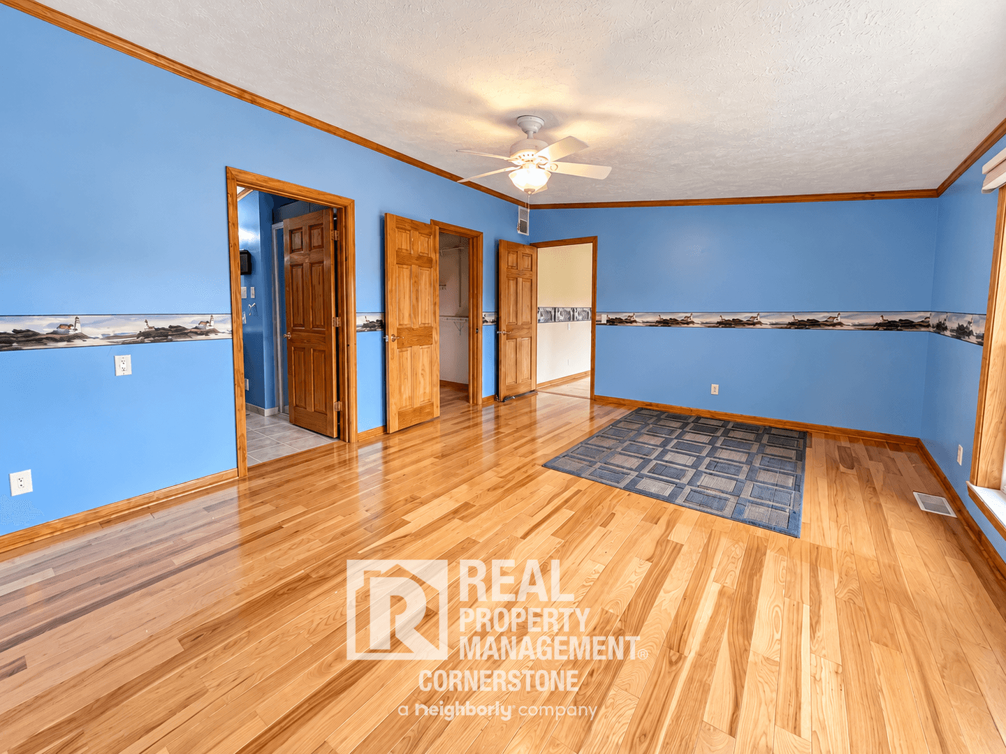 Plainwell House: 579 110th Ave