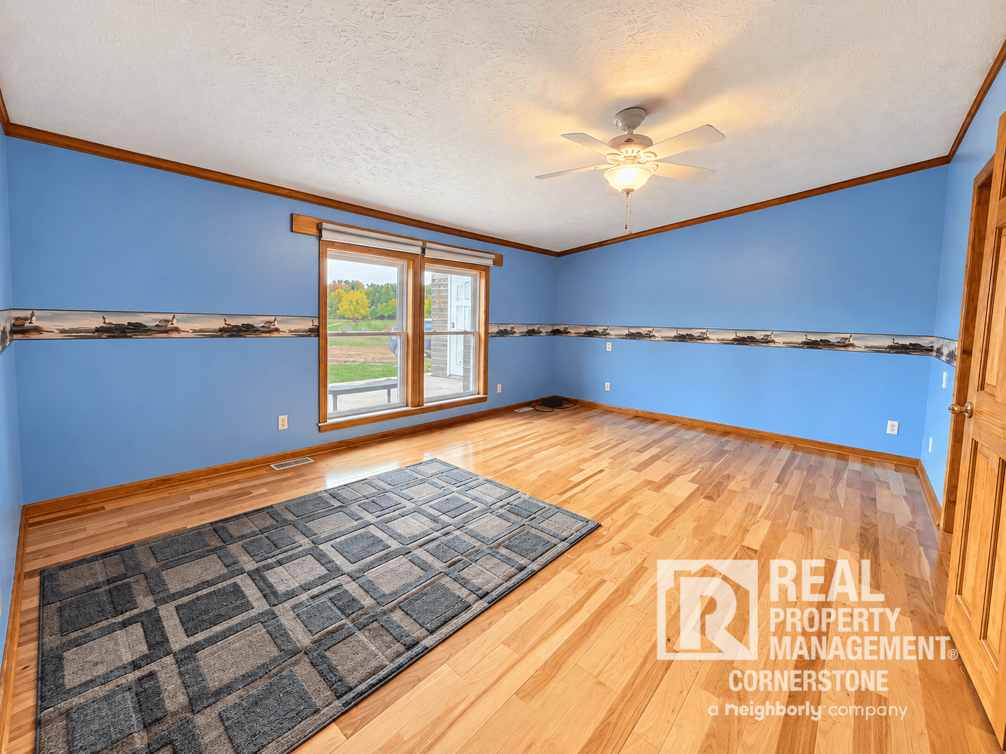 Plainwell House: 579 110th Ave