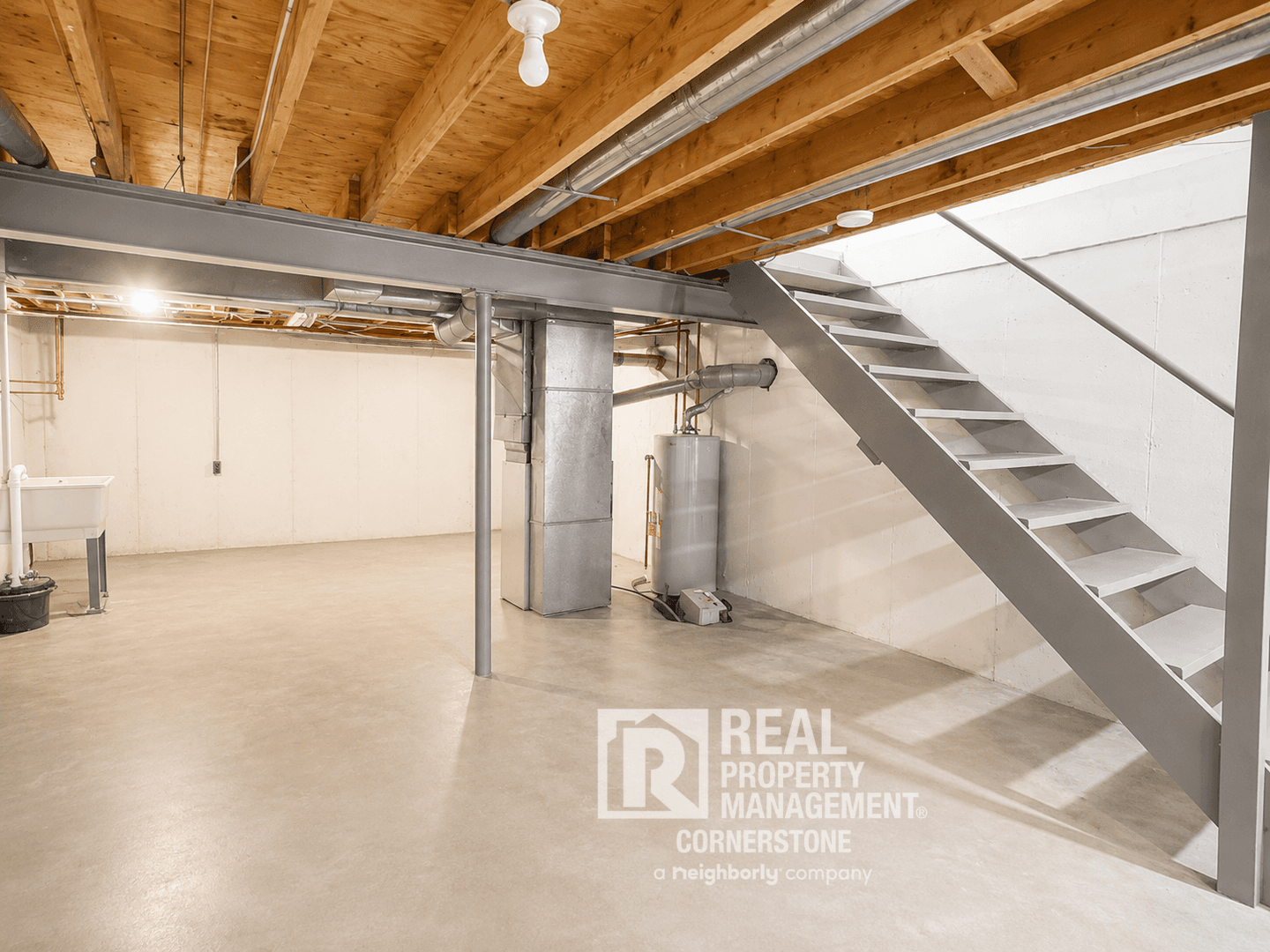Kalamazoo Apartment: 5735 E G Ave