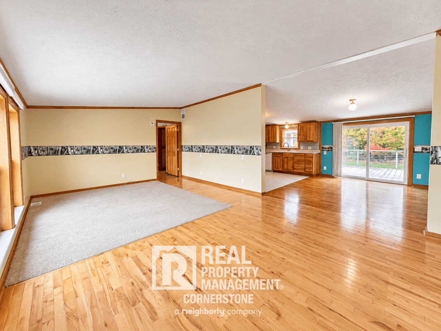 Plainwell House: 579 110th Ave