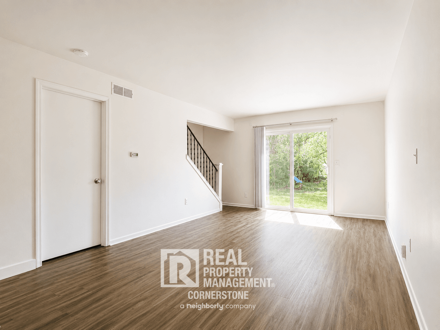 Kalamazoo Apartment: 5735 E G Ave