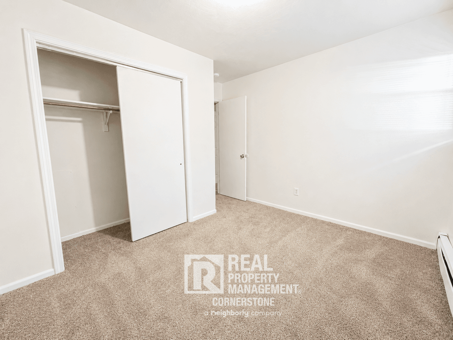 Kalamazoo Apartment: 5723 East G Ave