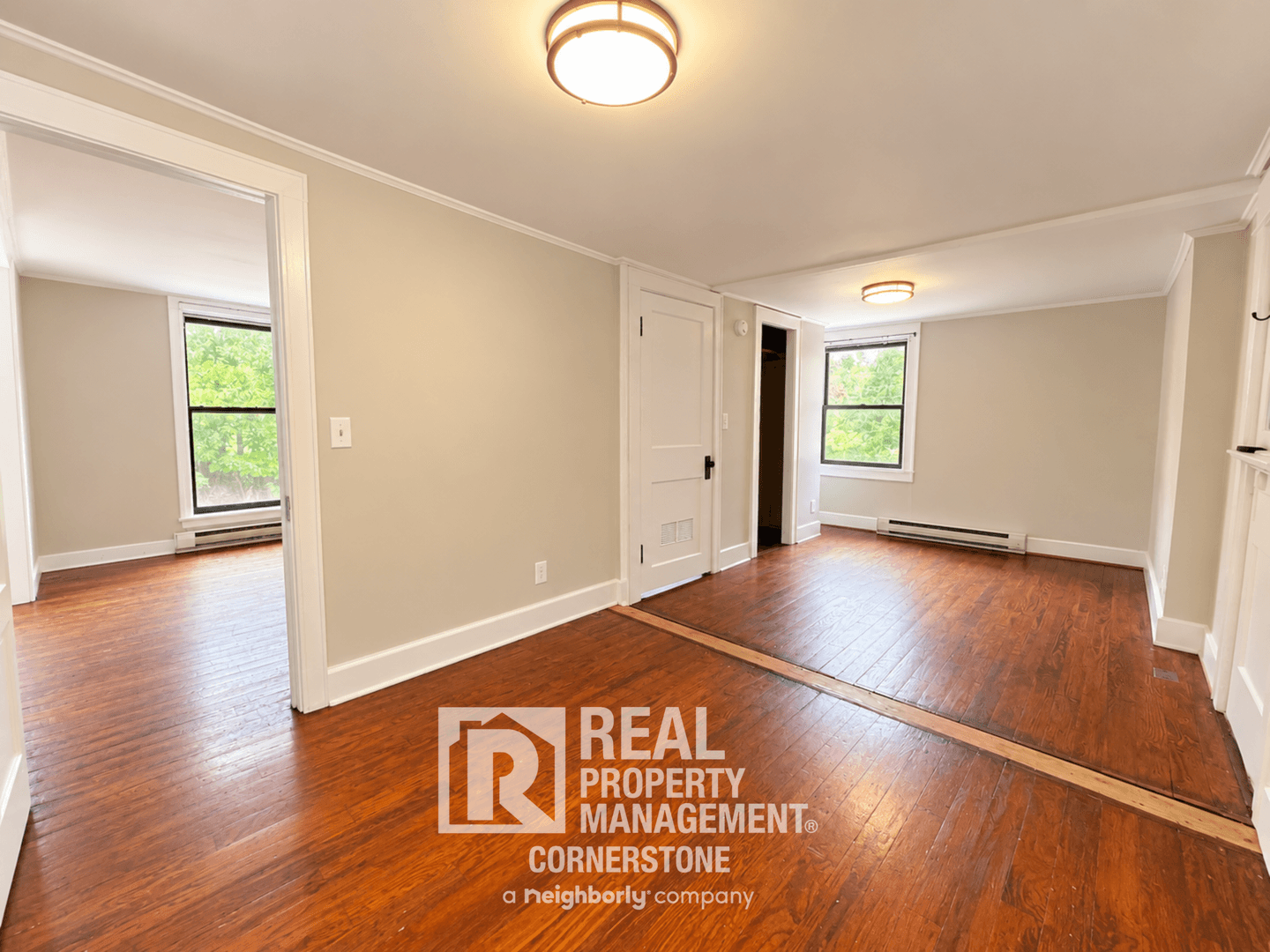 Kalamazoo Apartment: 2423 Parkview Ave