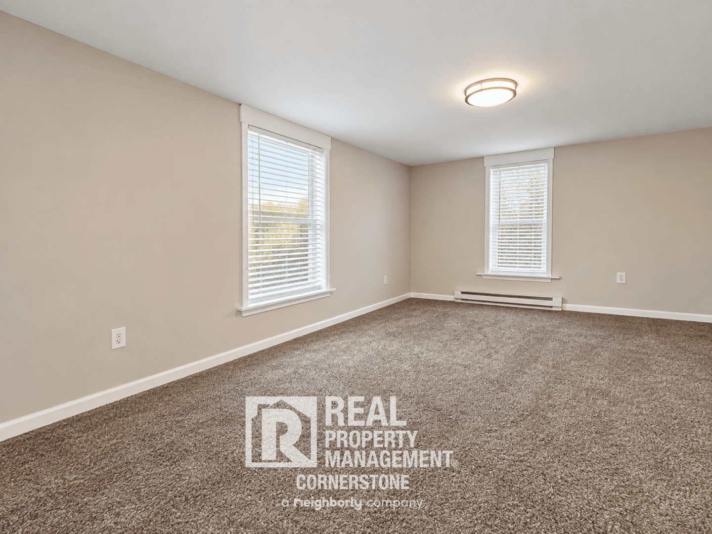 Kalamazoo Apartment: 2423 Parkview Ave