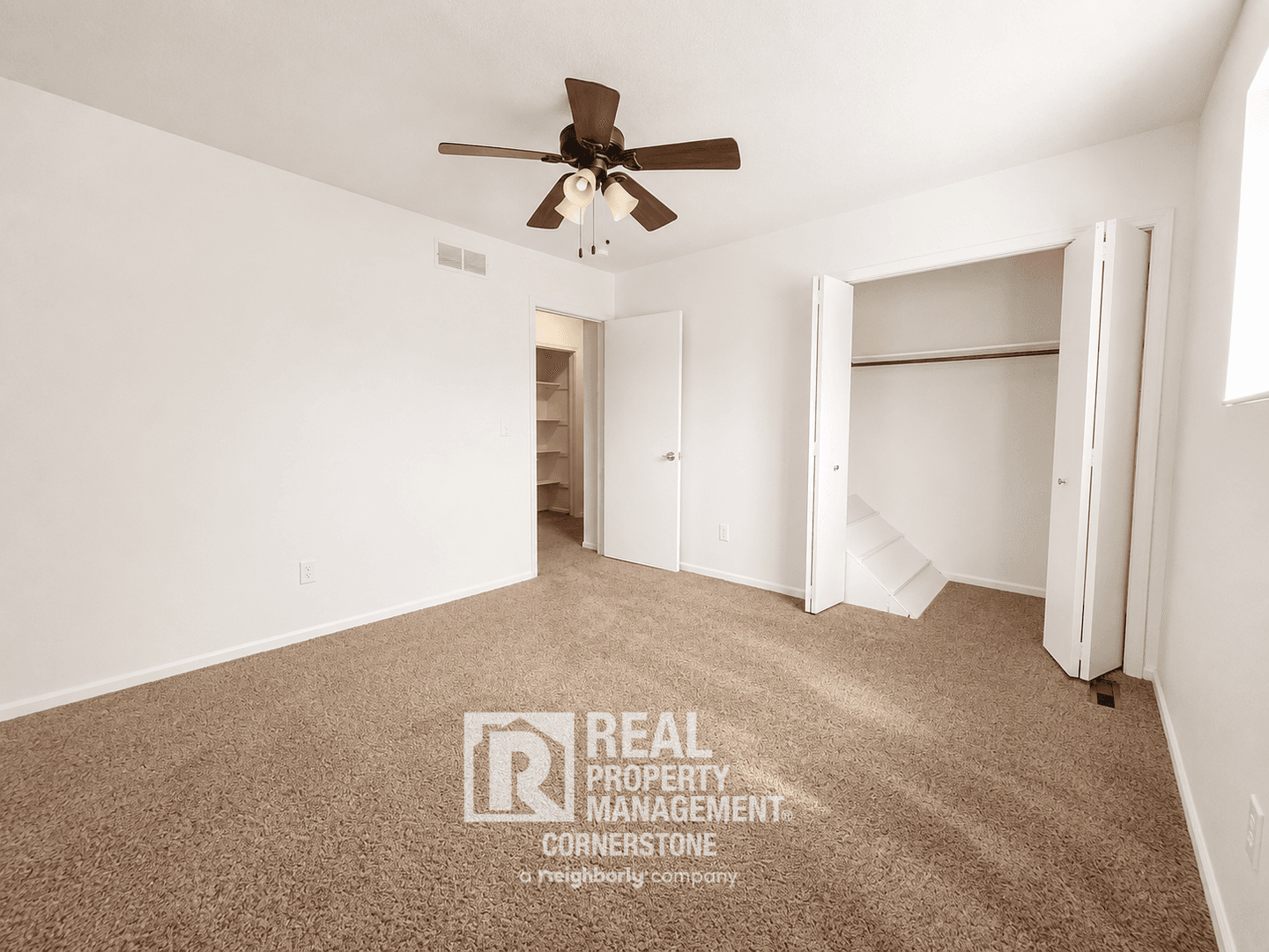 Kalamazoo Apartment: 5735 E G Ave