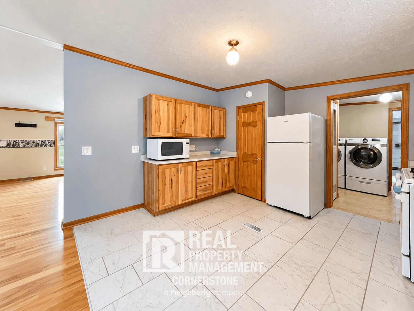 Plainwell House: 579 110th Ave