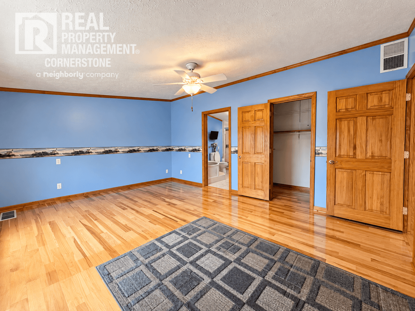Plainwell House: 579 110th Ave