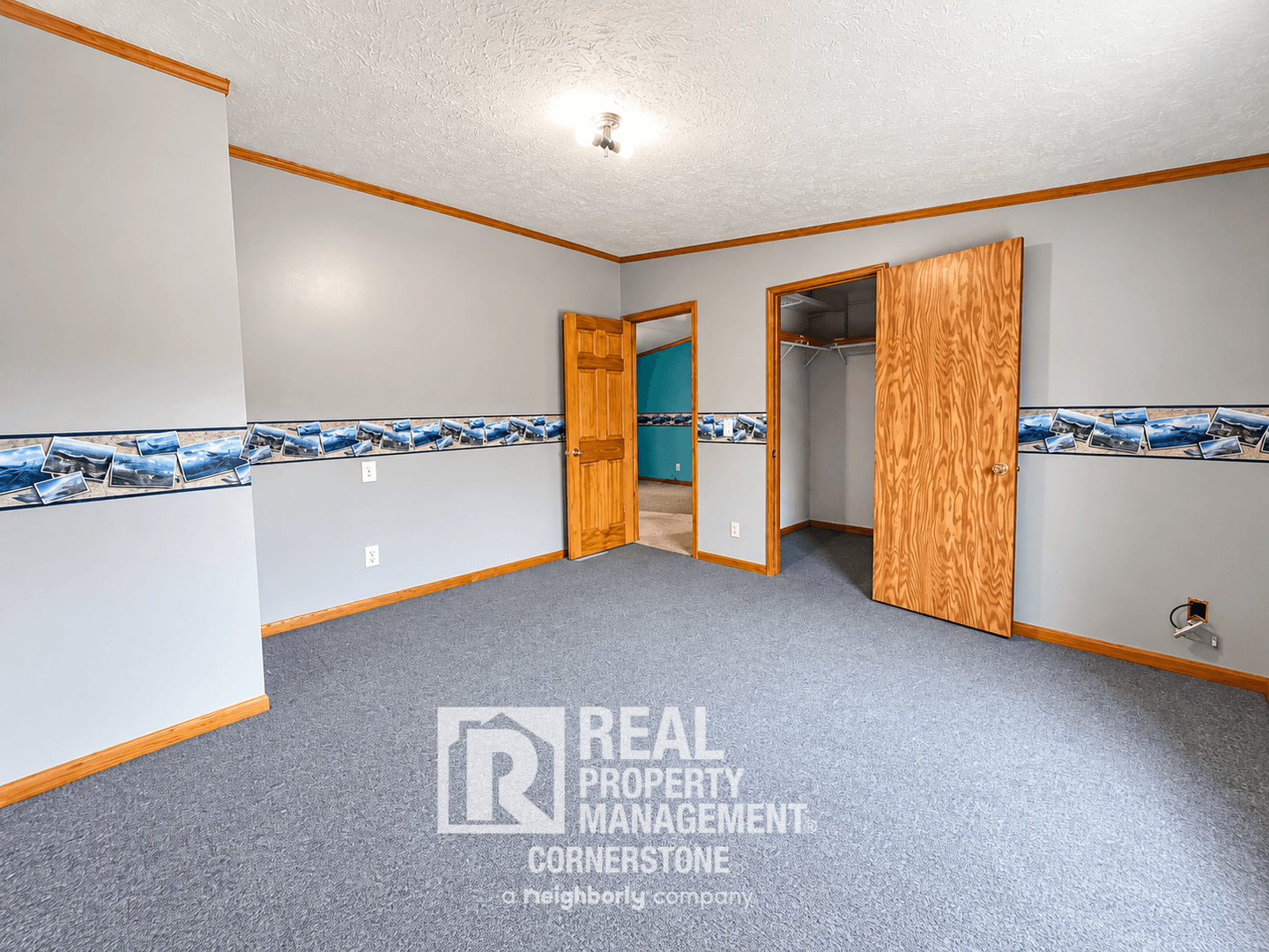 Plainwell House: 579 110th Ave