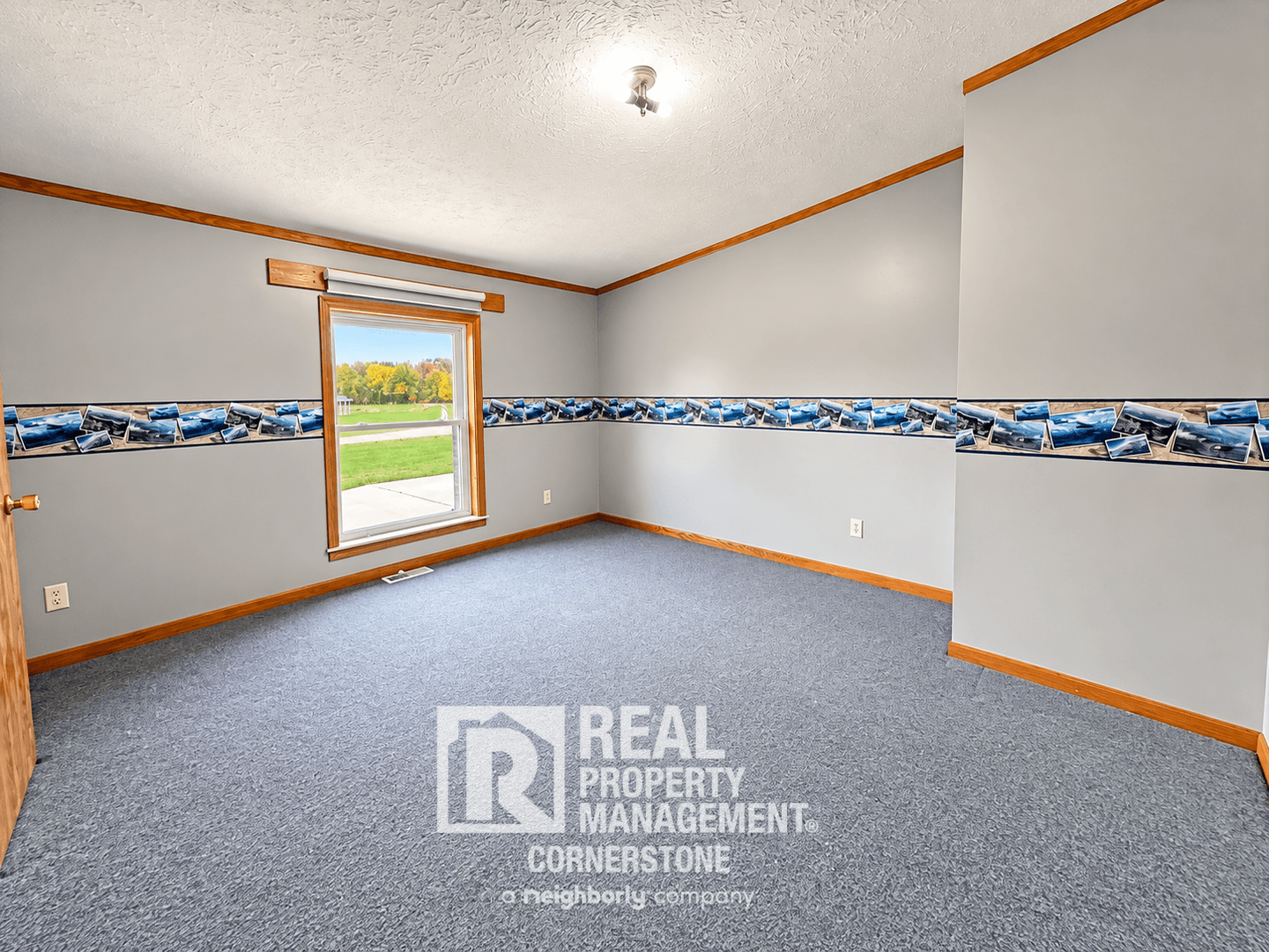 Plainwell House: 579 110th Ave