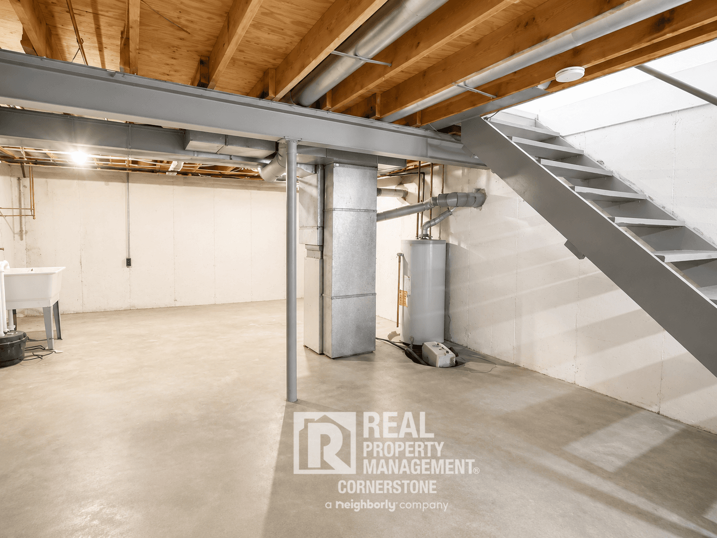 Kalamazoo Apartment: 5735 E G Ave
