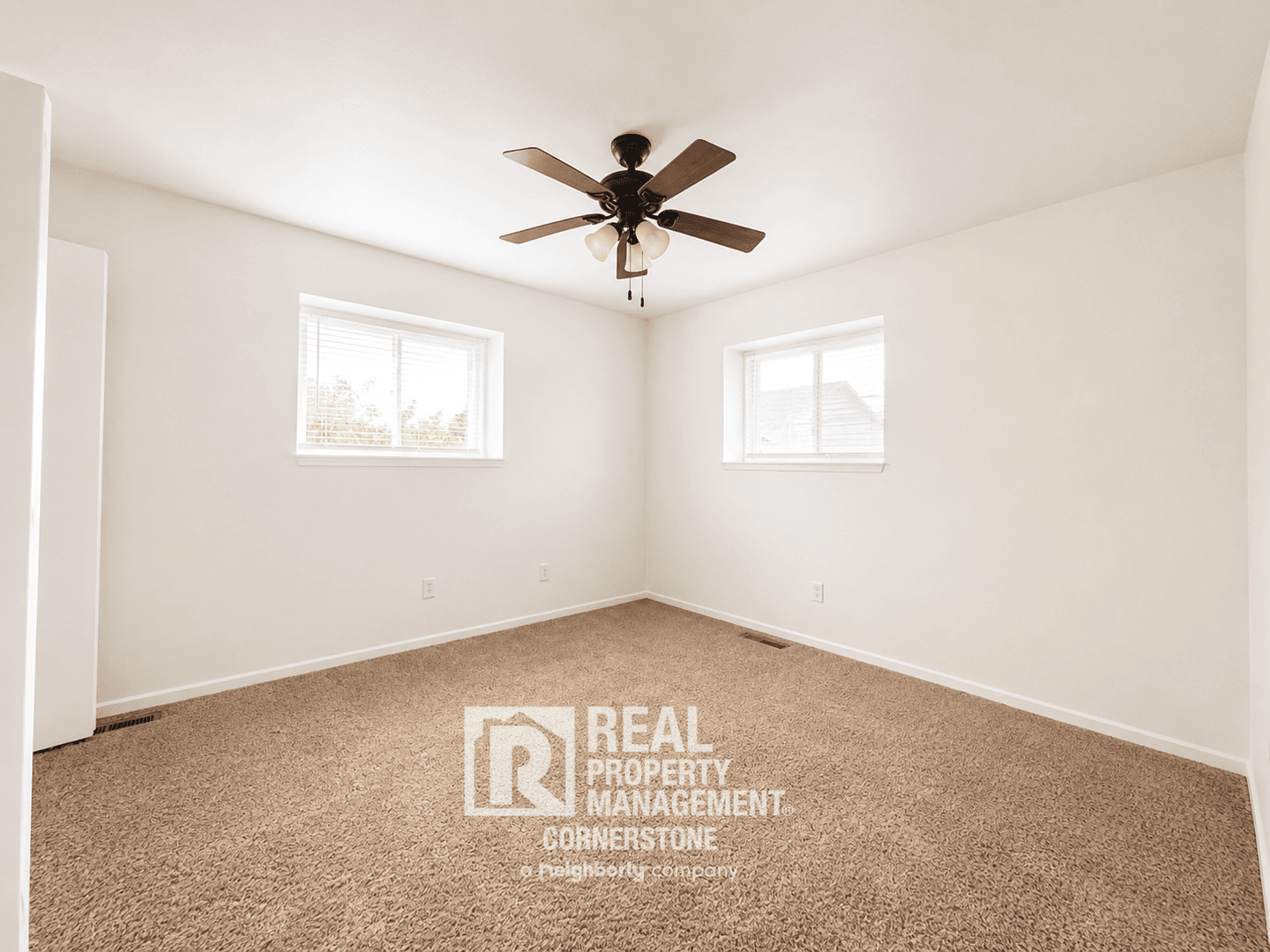 Kalamazoo Apartment: 5735 E G Ave