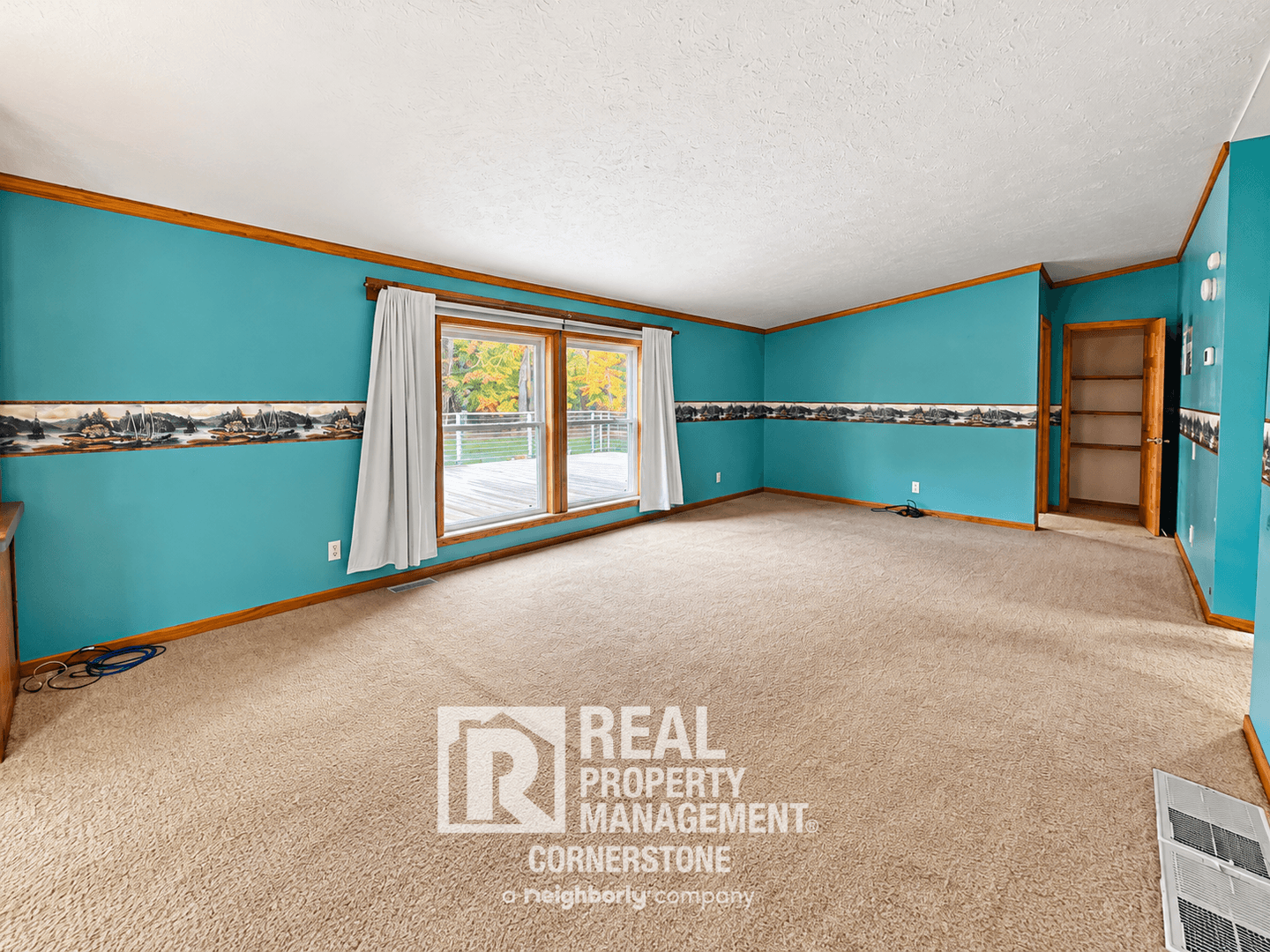 Plainwell House: 579 110th Ave