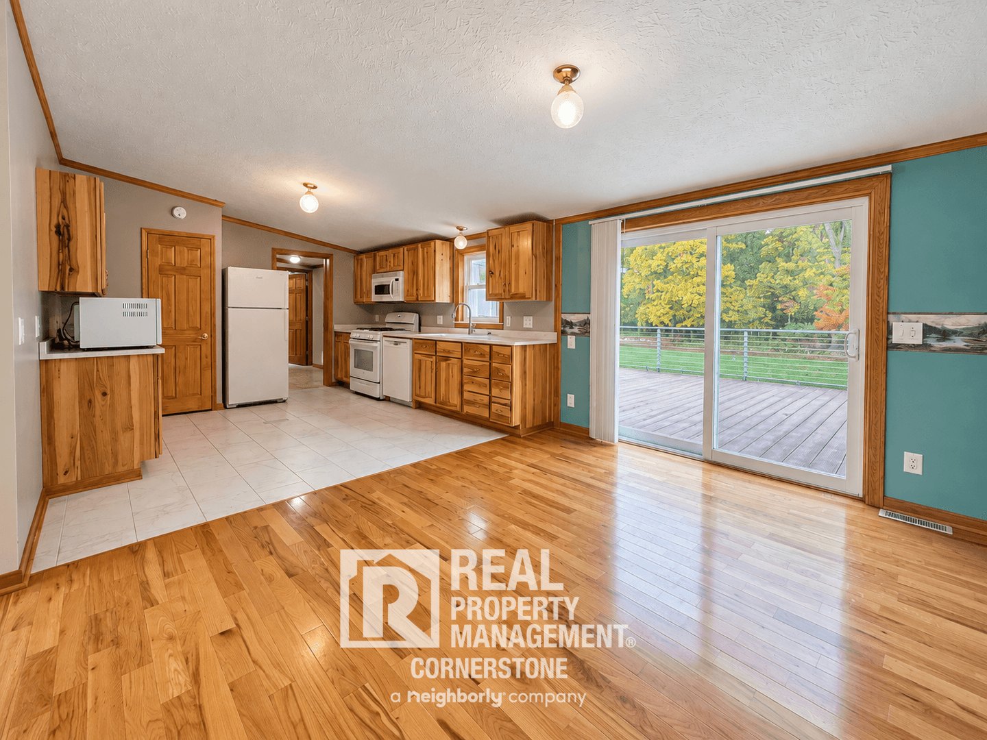 Plainwell House: 579 110th Ave