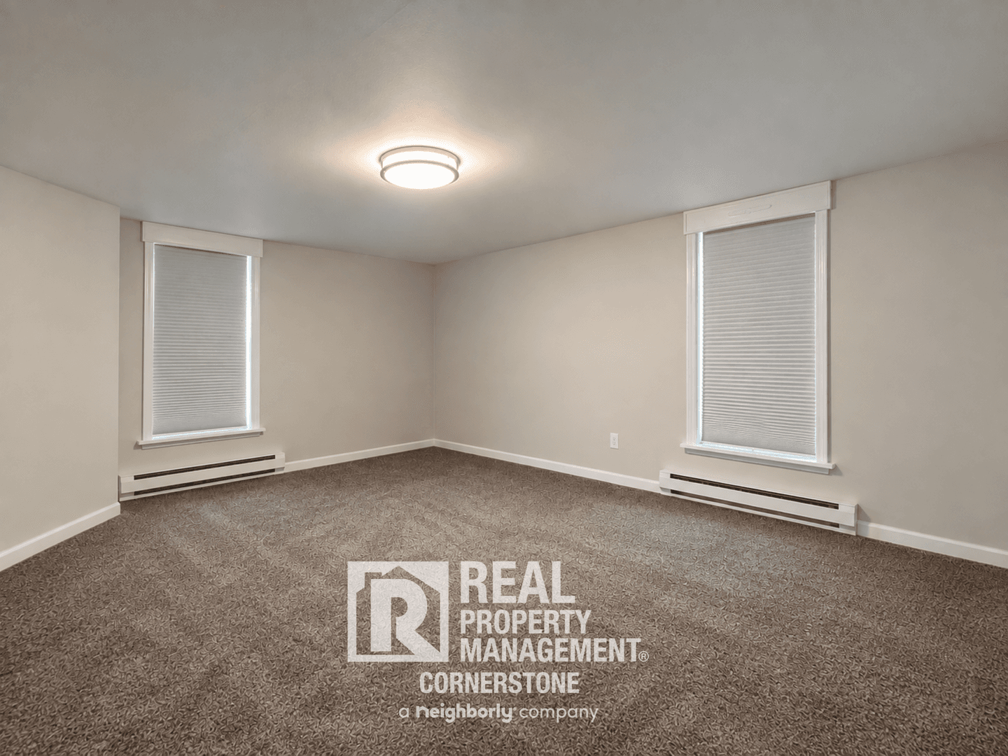 Kalamazoo Apartment: 2423 Parkview Ave