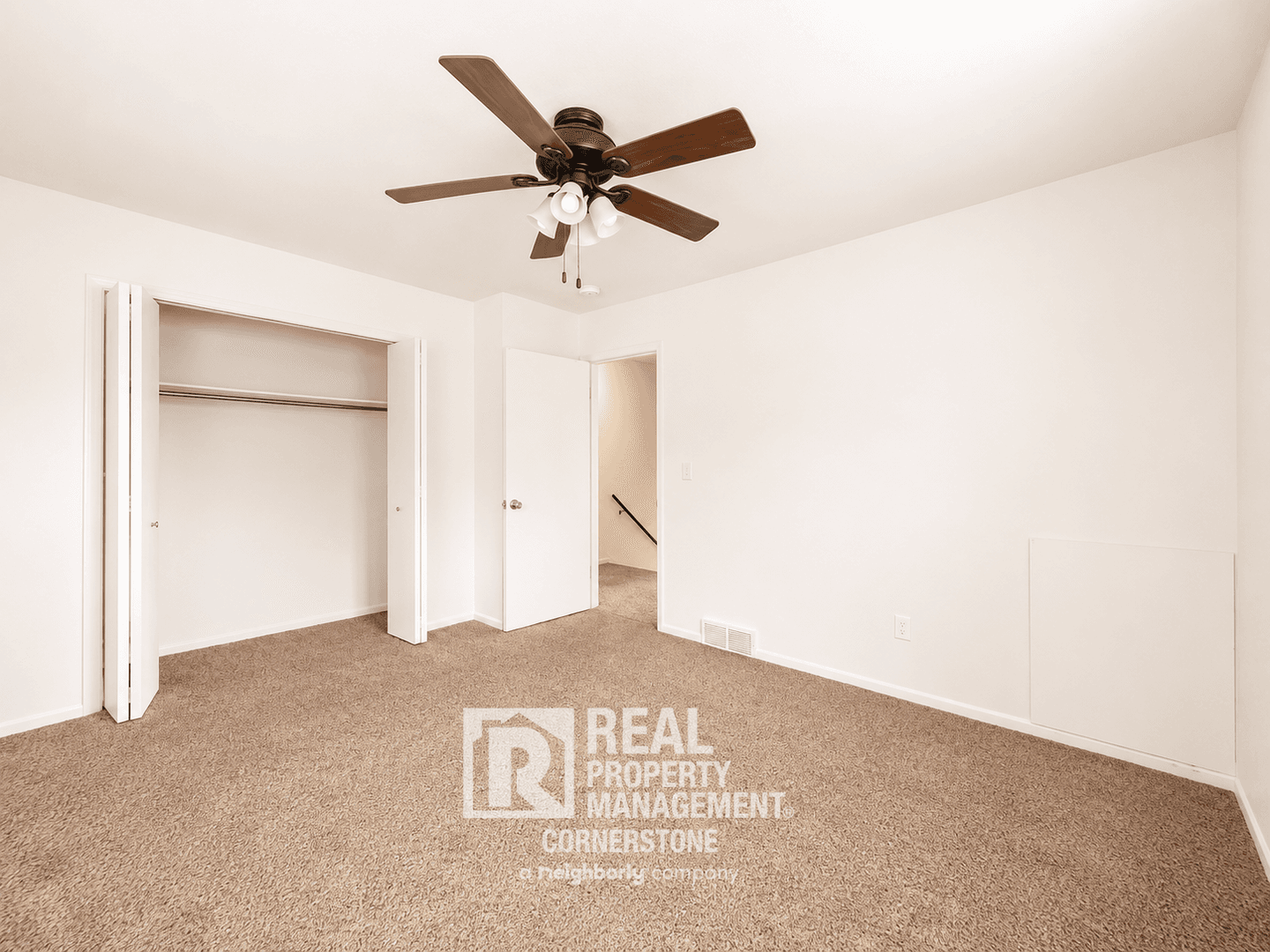 Kalamazoo Apartment: 5735 E G Ave