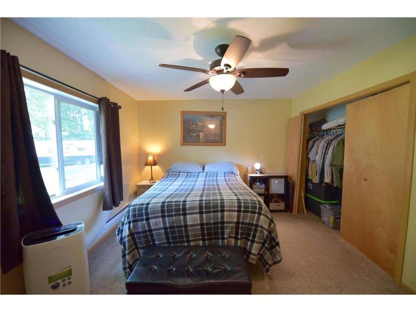 Pillager Apartment: 12858 Woodfern Lane