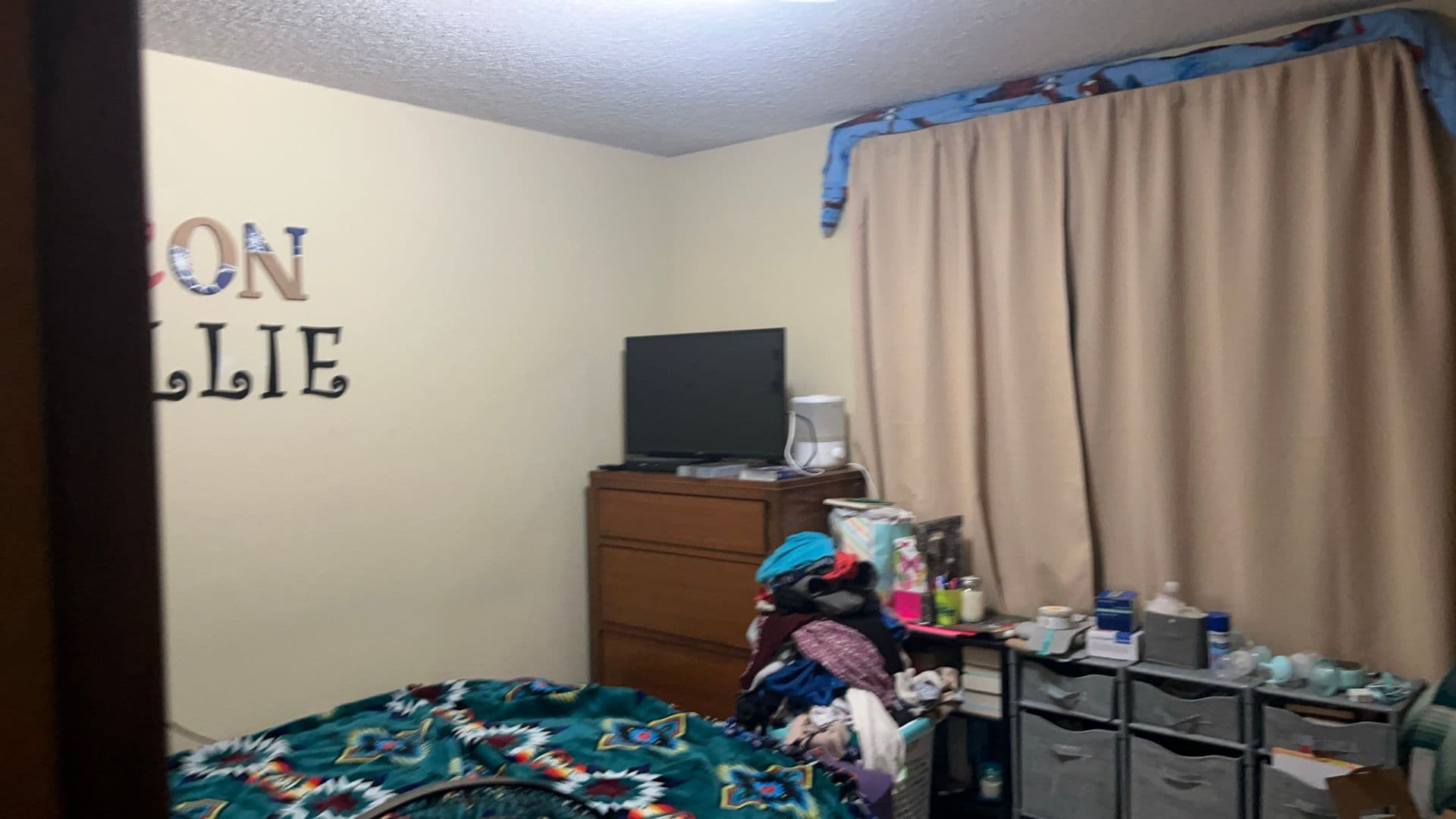 Brainerd Apartment: 605 NW 4th Street