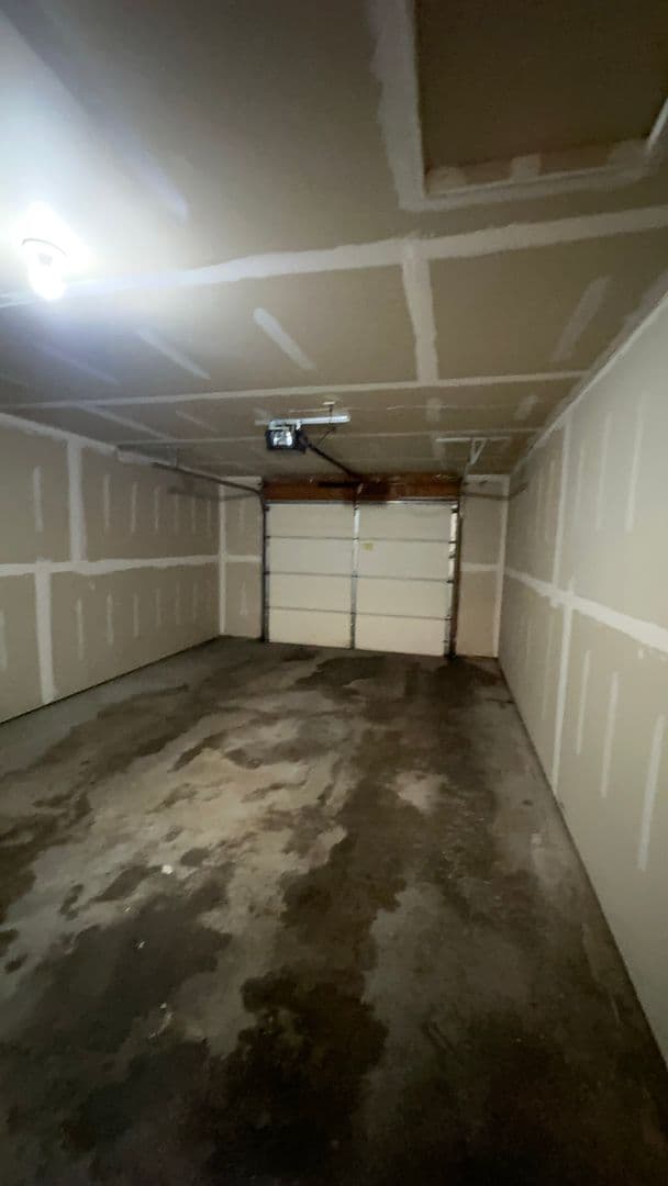 Pillager Apartment: 1036 Meadowview Lane
