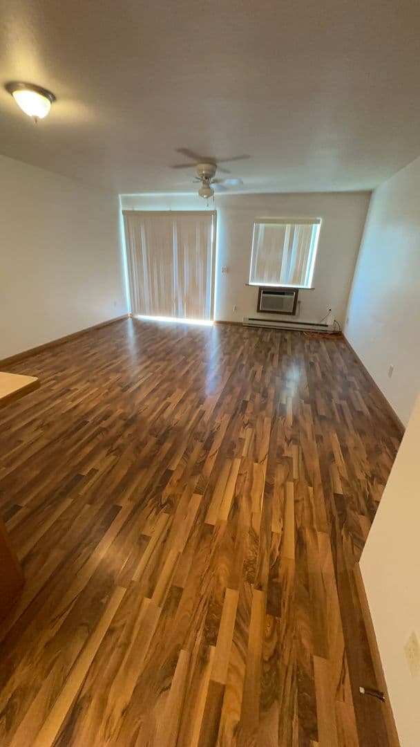 Pillager Apartment: 1036 Meadowview Lane
