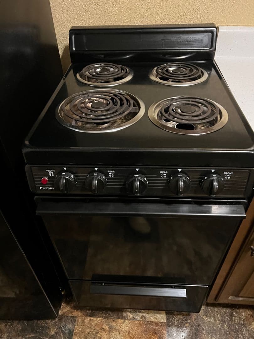 Brainerd Apartment: 214 S 8th St