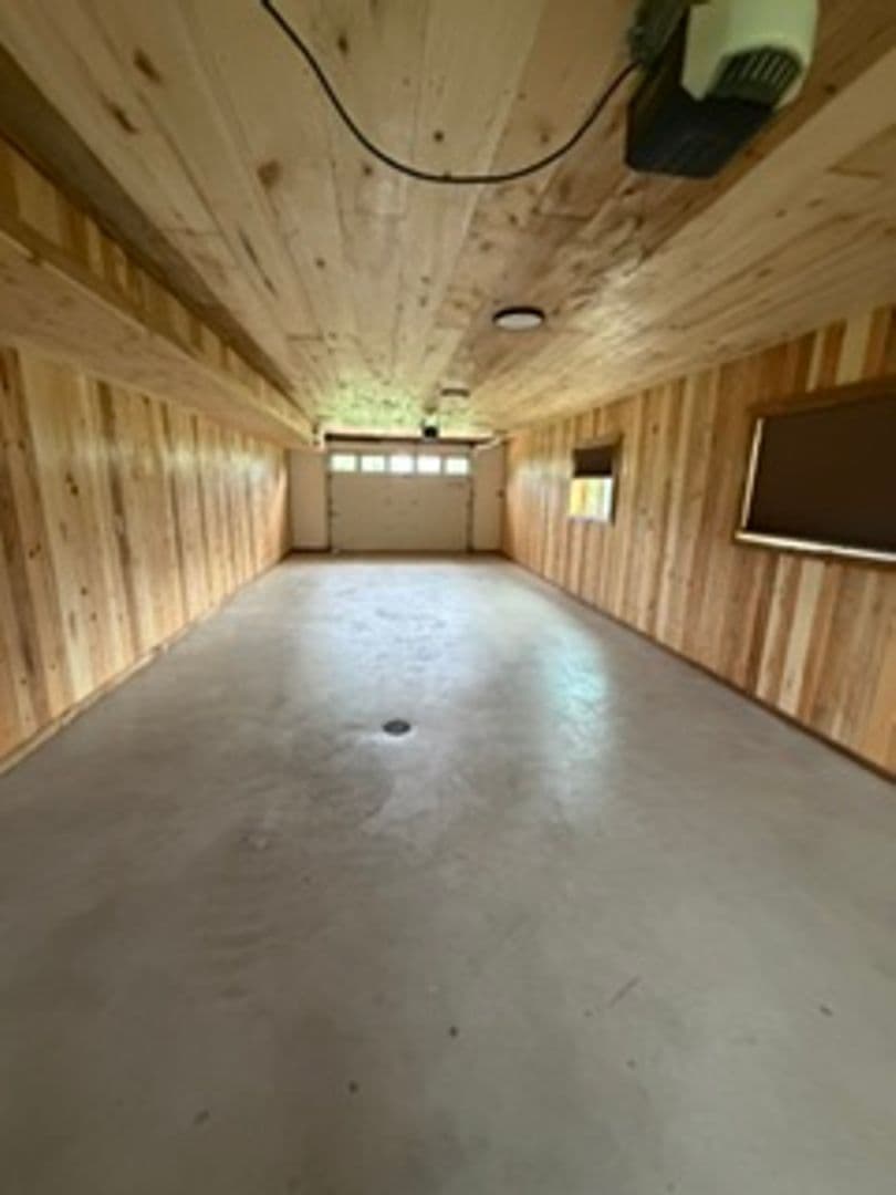 Pequot Lakes House: 9170 25th Ave SW