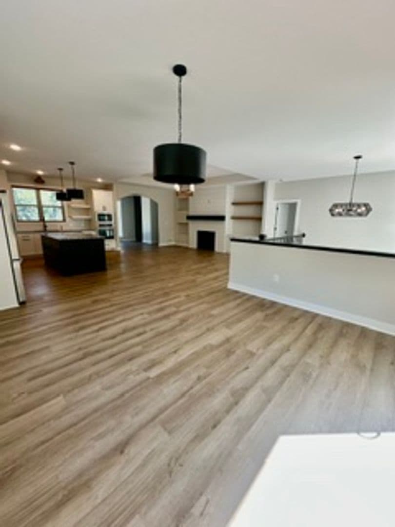 Pequot Lakes House: 26942 Middle Cullen Rd