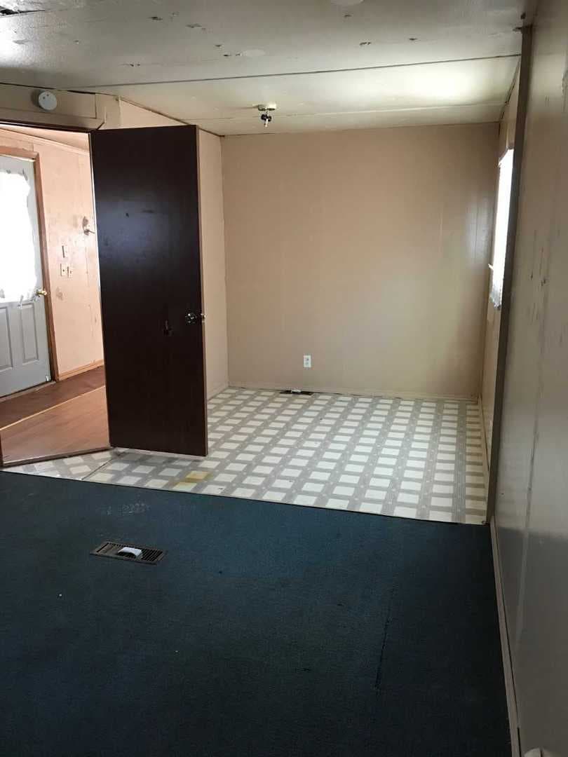 Brainerd Apartment: 12383 State highway 210