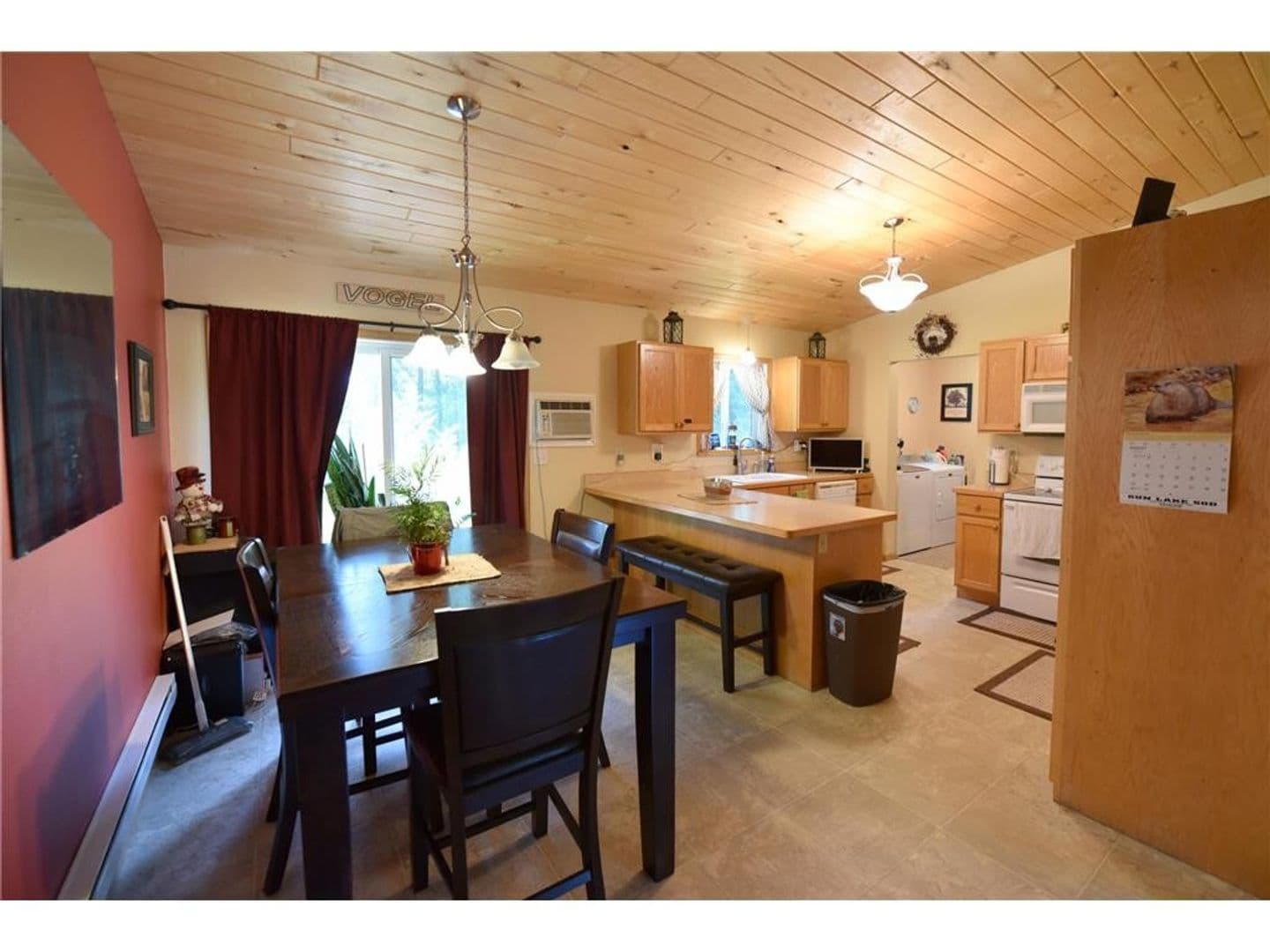 Pillager Apartment: 12858 Woodfern Lane