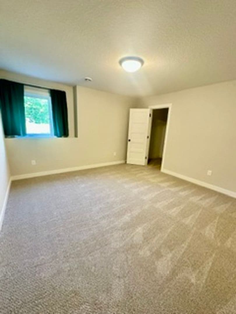 Pequot Lakes House: 26942 Middle Cullen Rd