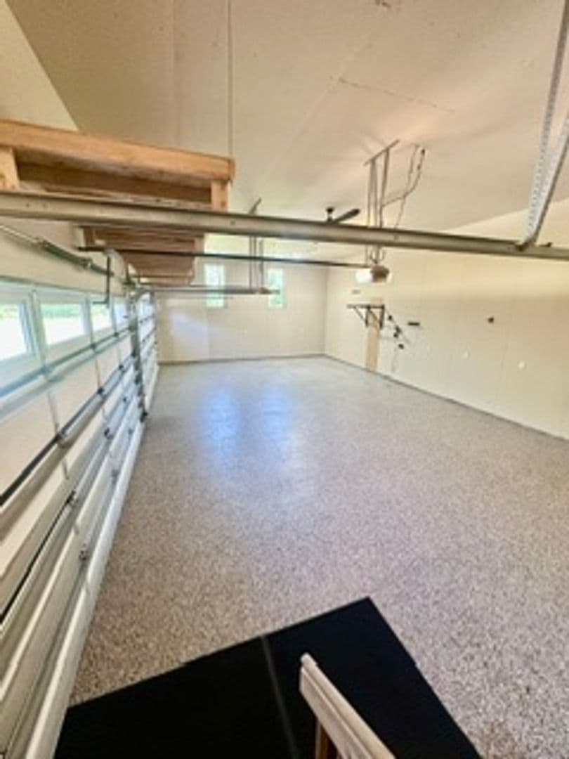 Pequot Lakes House: 26942 Middle Cullen Rd