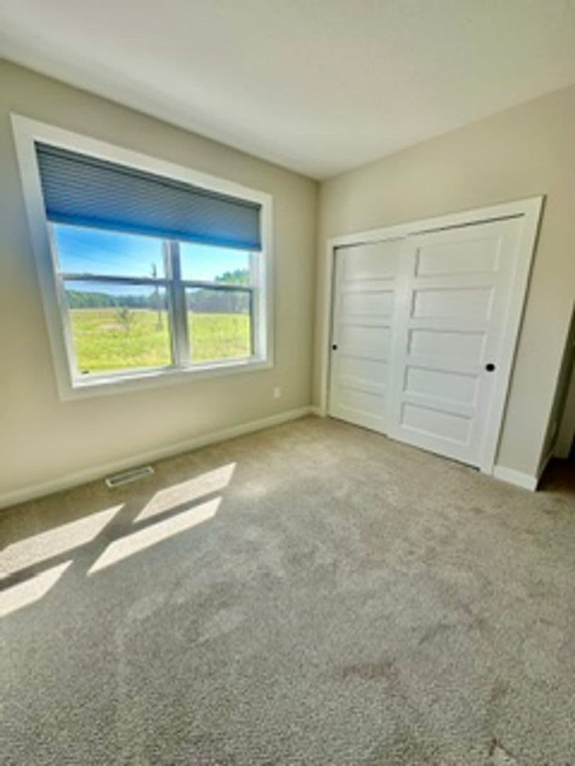Pequot Lakes House: 26942 Middle Cullen Rd