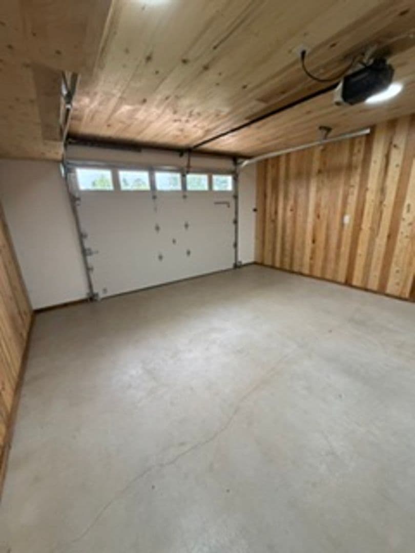 Pequot Lakes House: 9170 25th Ave SW