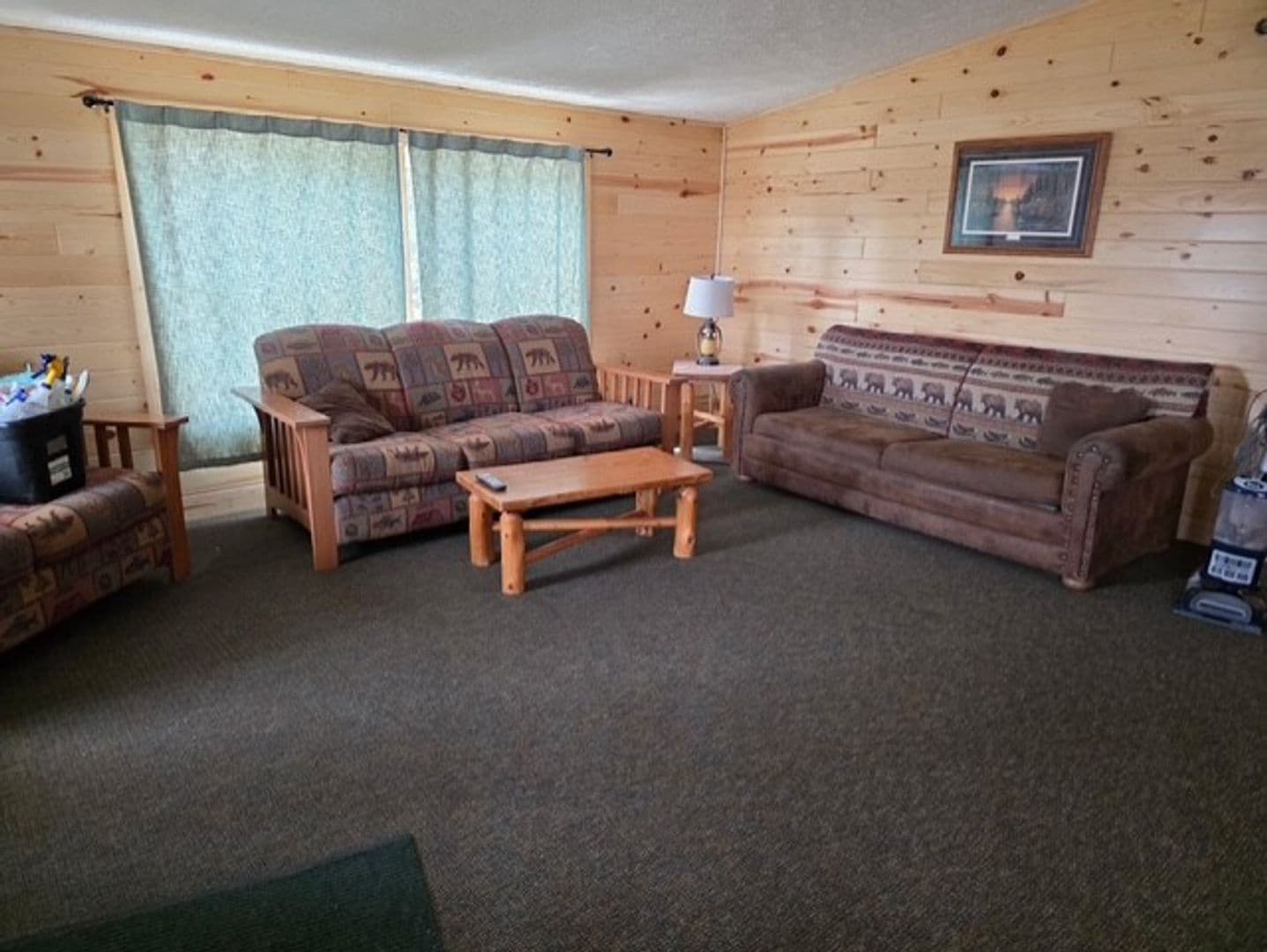 Nisswa Apartment: 23684 County Road 4