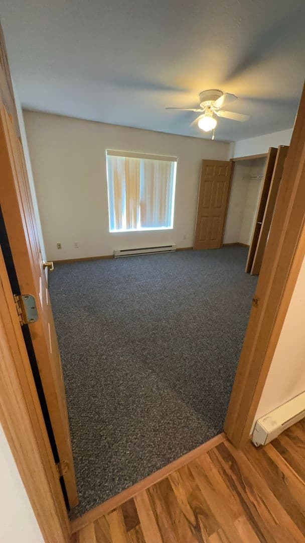 Pillager Apartment: 1036 Meadowview Lane
